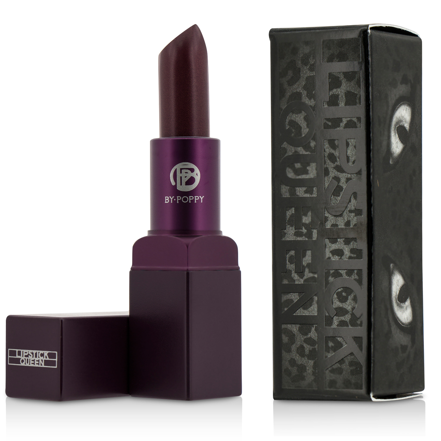 Lipstick Queen Bete Noire Lipstick 3.5g/0.12oz