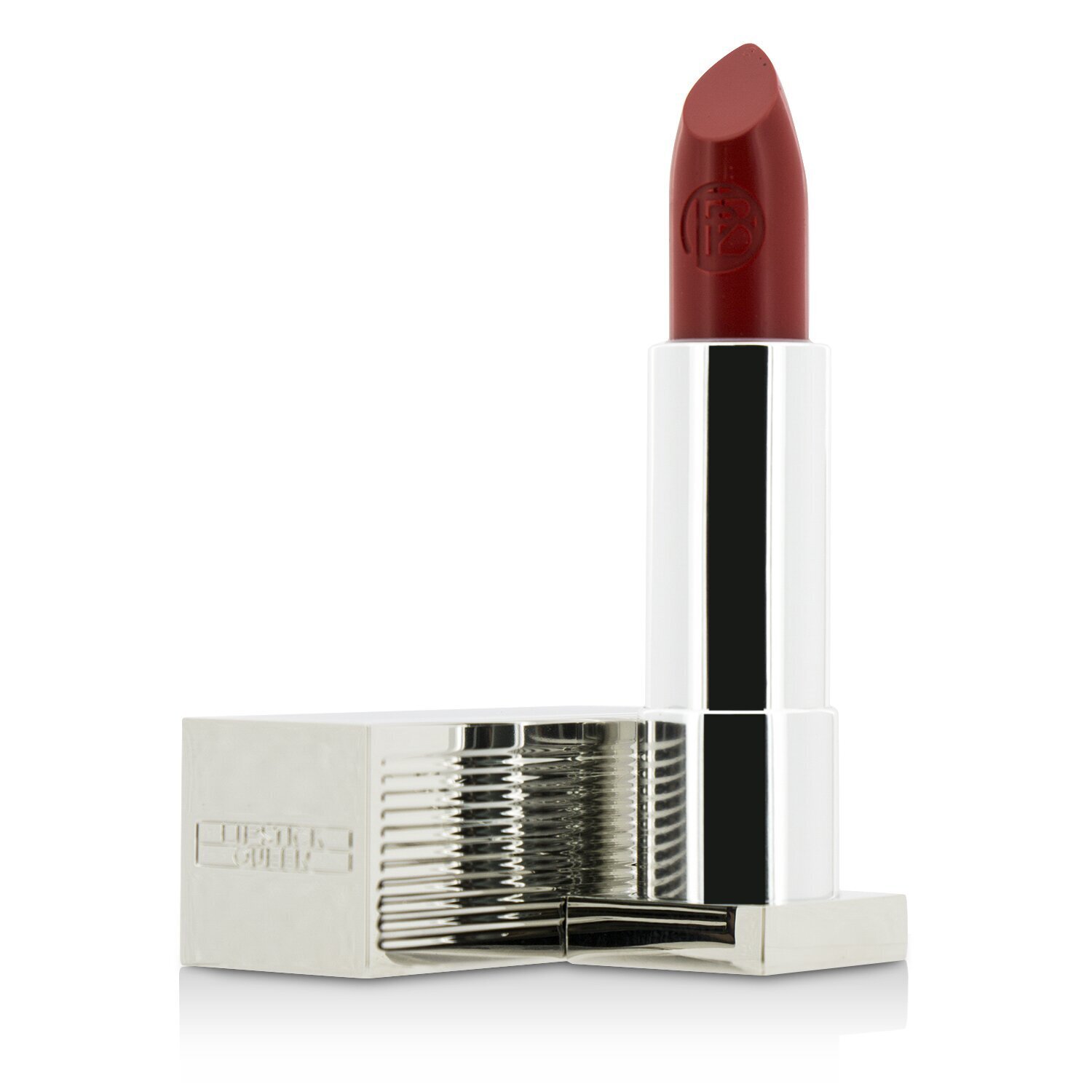Lipstick Queen 銀幕唇膏Silver Screen Lipstick 3.5g/0.12oz