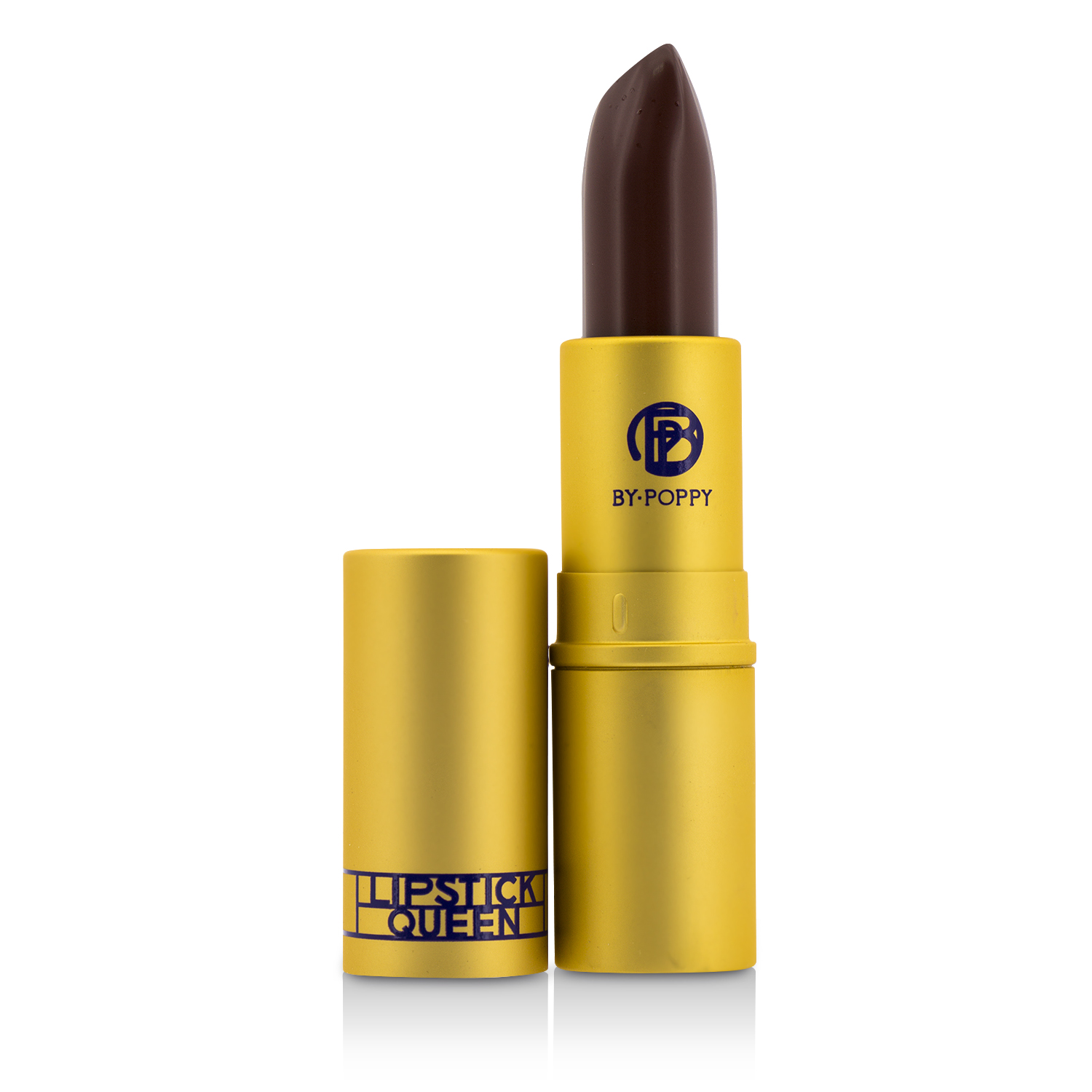 Lipstick Queen Saint Lipstick 3.5g/0.12oz