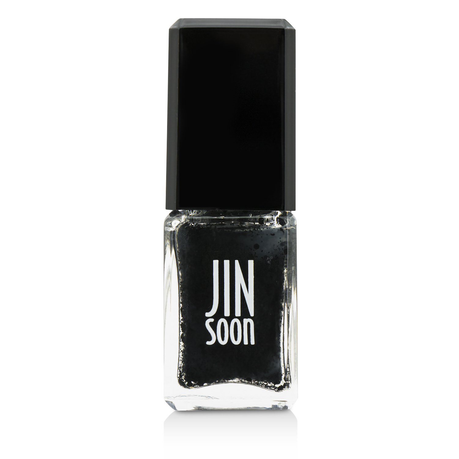 JINsoon Nail Lacquer (Toppings) 11ml/0.37oz