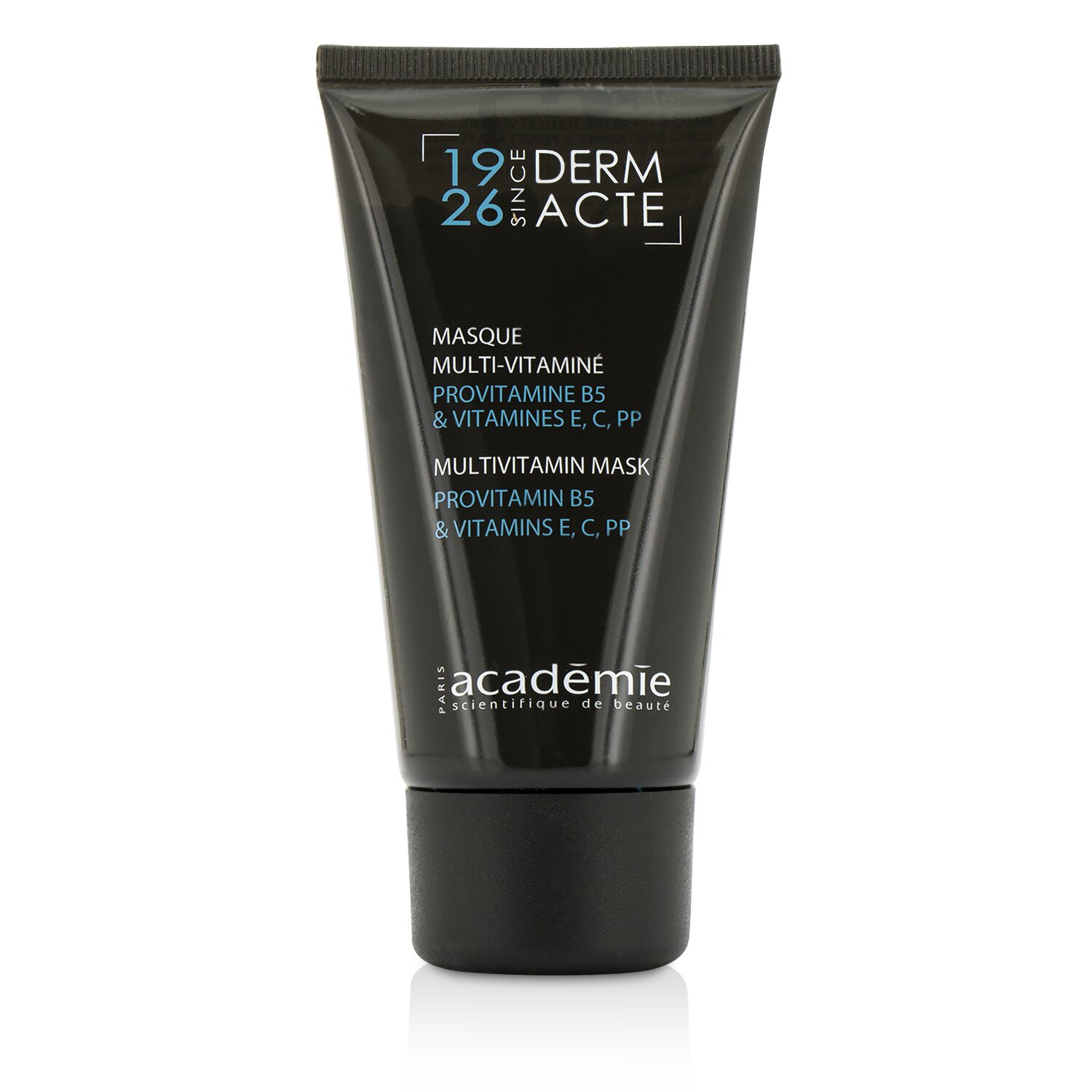 Academie Derm Acte Multivitamin Mask 75ml/2.5oz