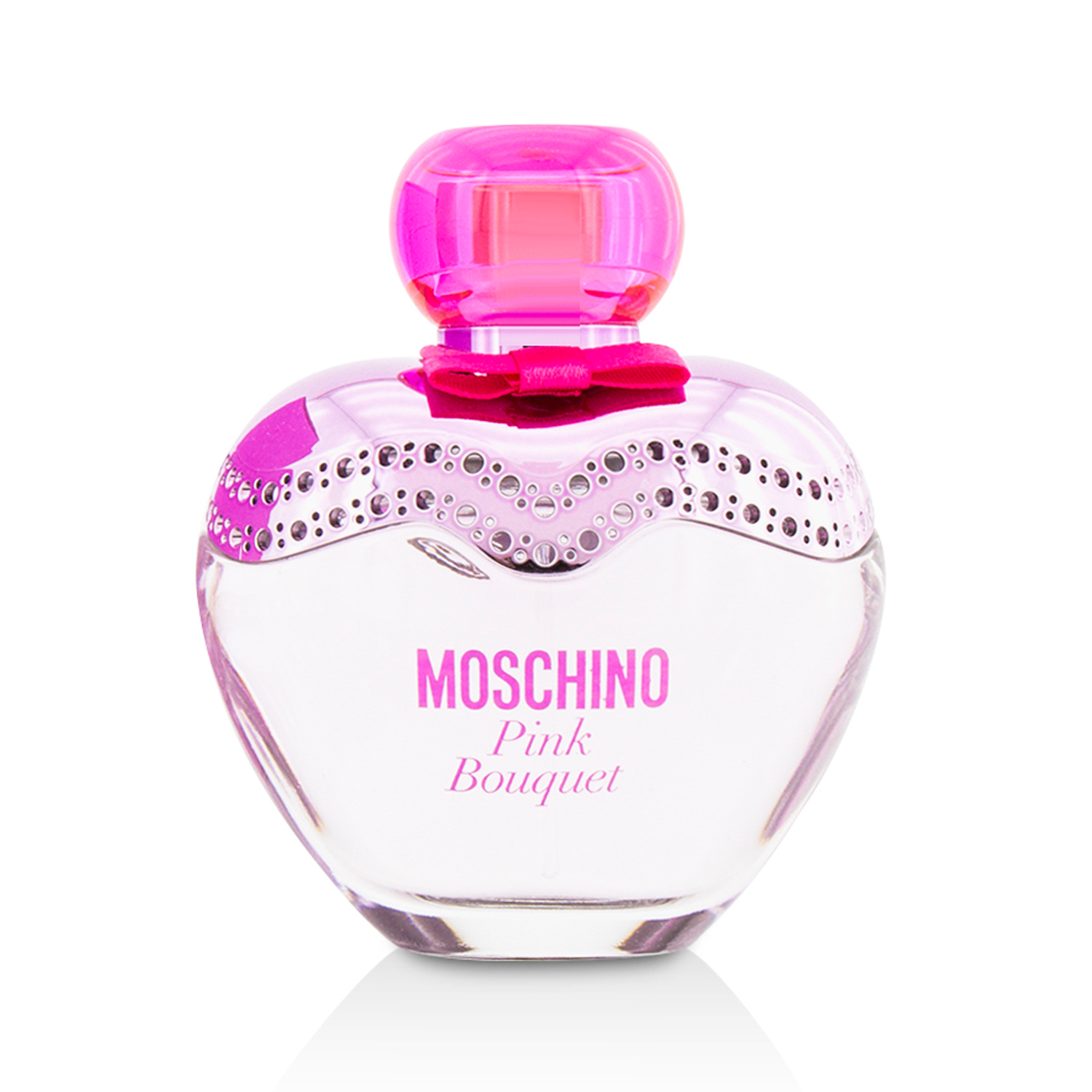Moschino Pink Bouquet Perfumed Deodorant Spray 50ml/1.7oz