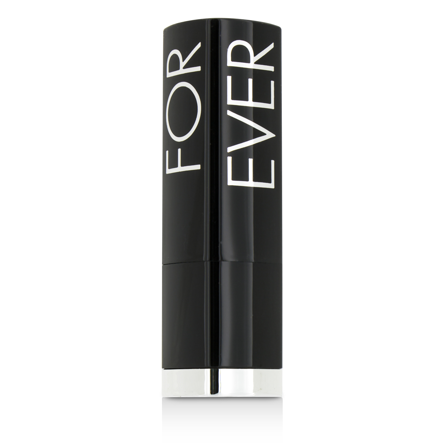 Make Up For Ever Rouge Artist Natural Soft Shine Lipstick 3.5g/0.12oz