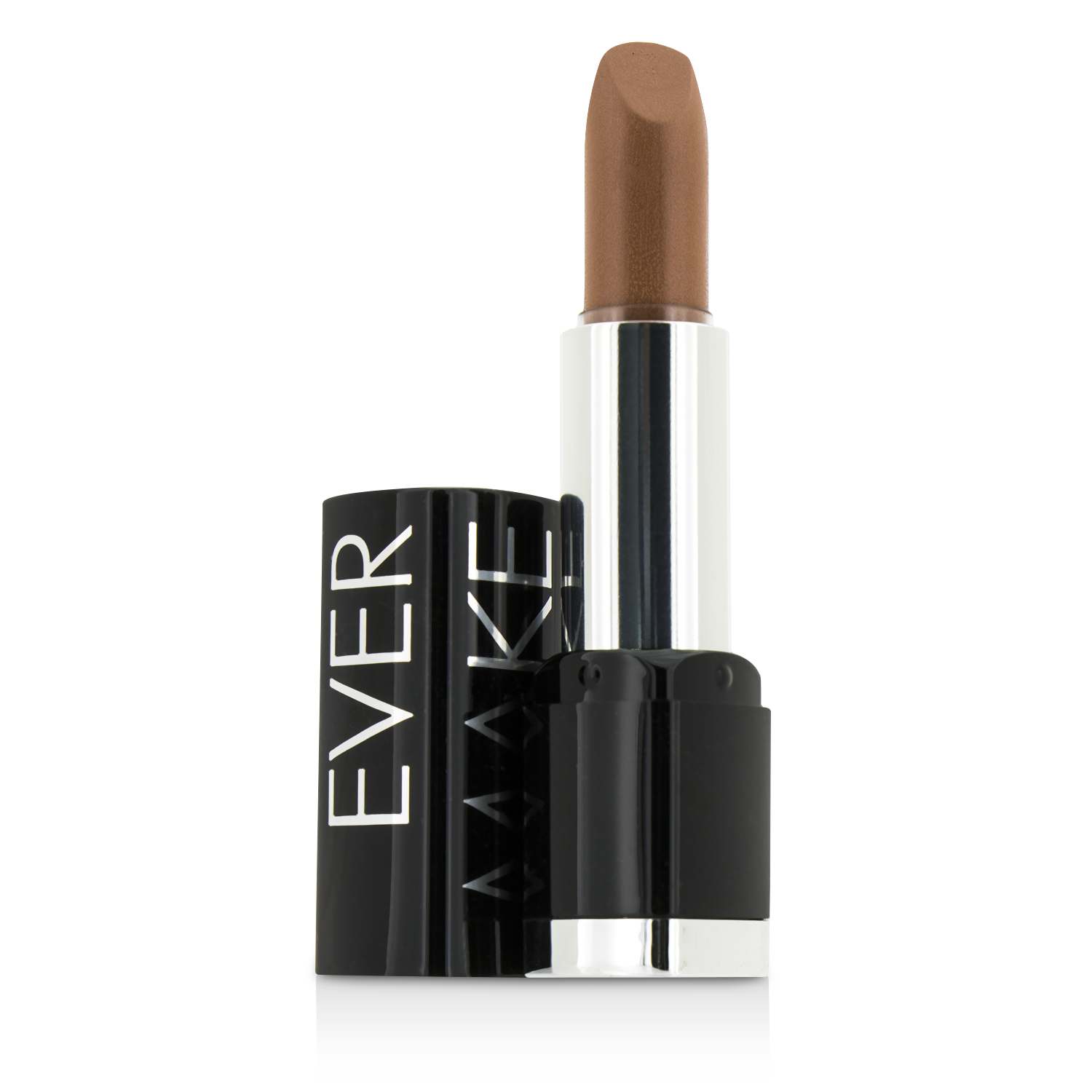 Make Up For Ever Rouge Artist Natural Soft Shine Lipstick 3.5g/0.12oz