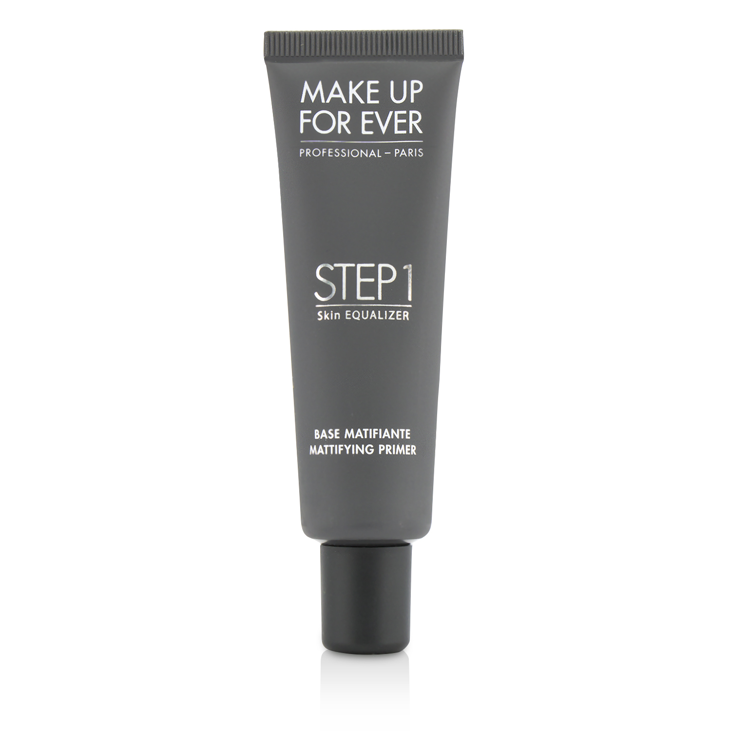 Make Up For Ever Step 1 Skin Equalizer 30ml/1oz
