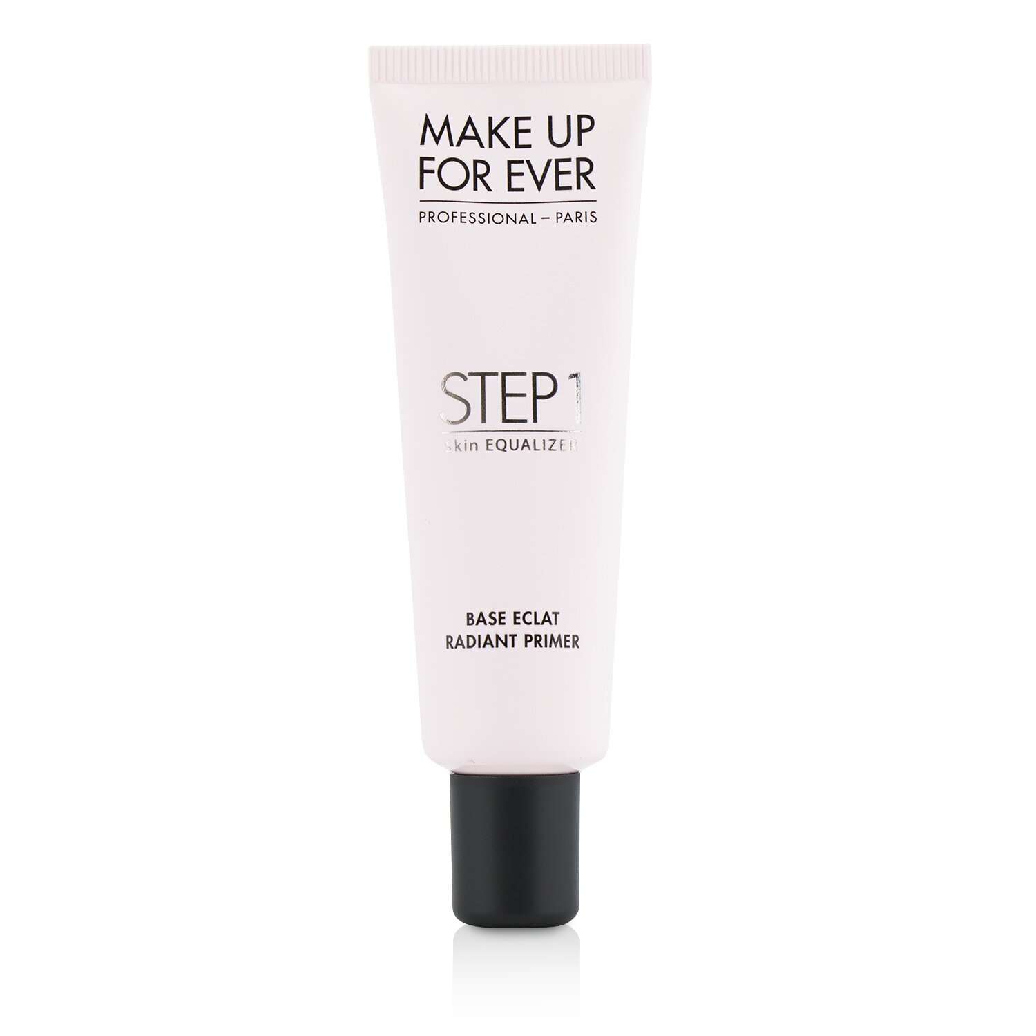 Make Up For Ever Step 1 Skin Equalizer 30ml/1oz