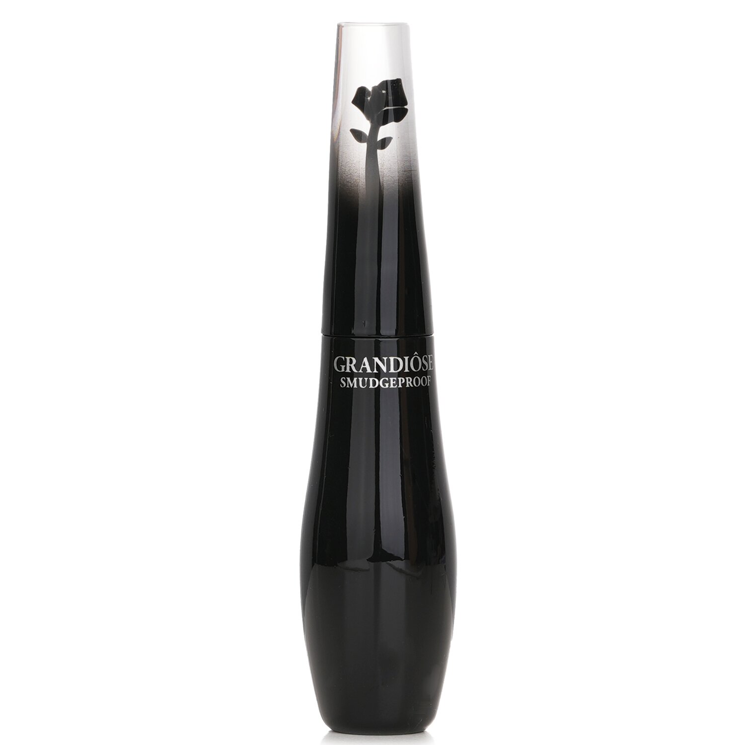 Lancome Grandiose Αδιάβροχη Μάσκαρα με Εφέ Γωνίας 10g/0.35oz