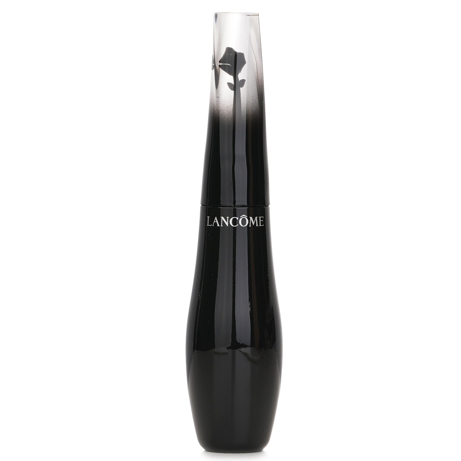 Lancome Grandiose Αδιάβροχη Μάσκαρα με Εφέ Γωνίας 10g/0.35oz