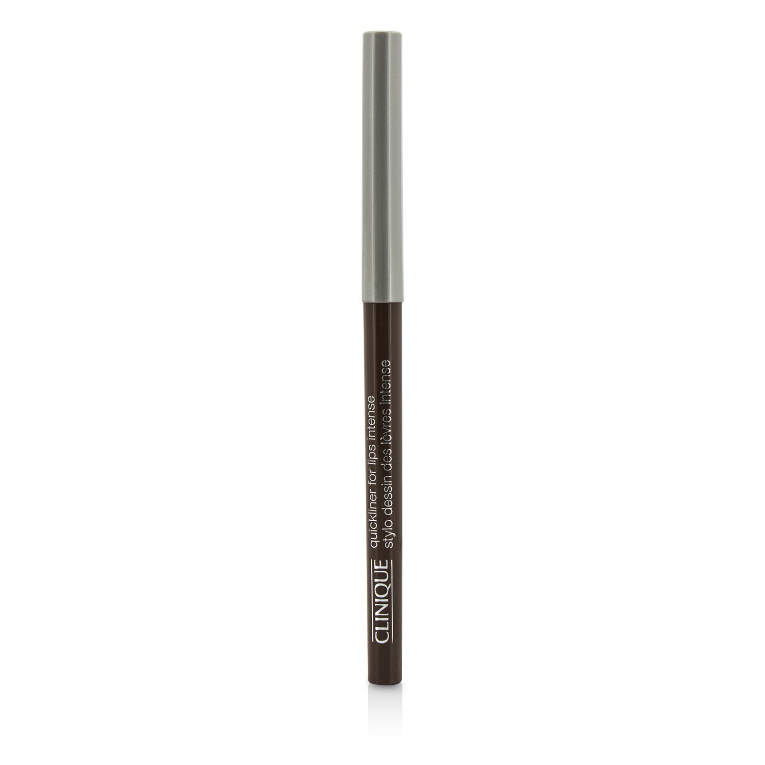 Clinique Quickliner na rty Intense 0.26g/0.01oz