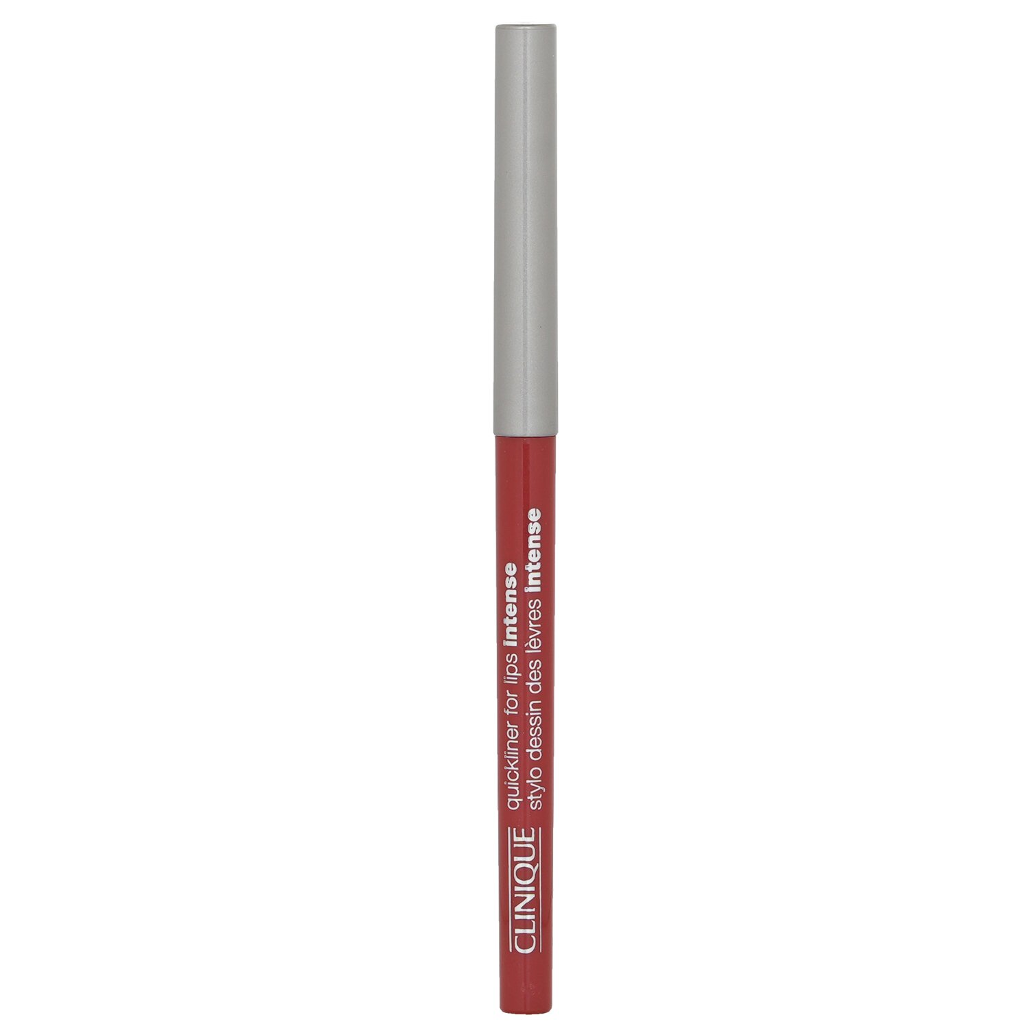 Clinique Quickliner For Lips Intense 0.26g/0.01oz