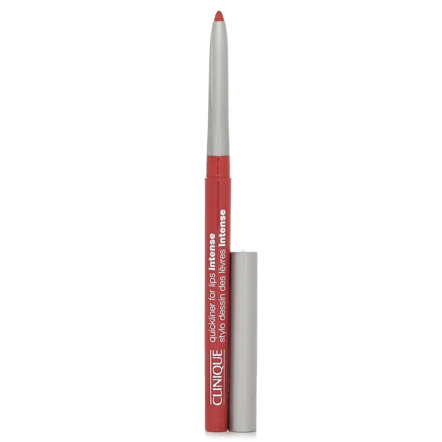 Clinique Quickliner For Lips Intense 0.26g/0.01oz
