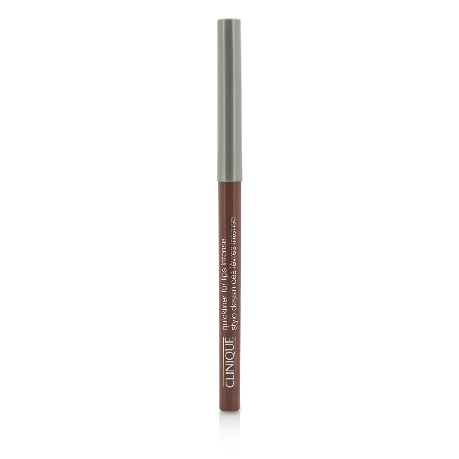 Clinique 倩碧 唇線筆 Quickliner For Lips Intense 0.26g/0.01oz