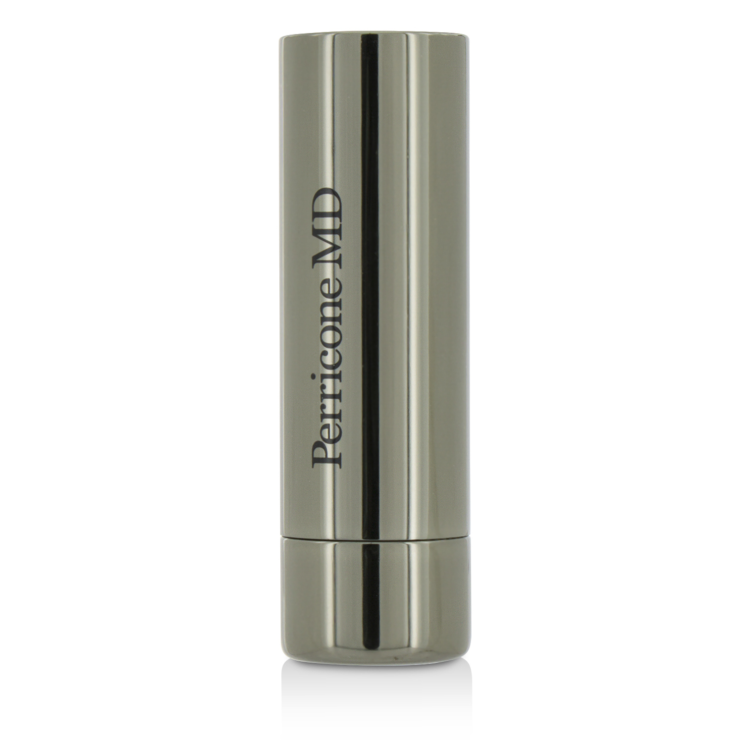 裴礼康 MD  Perricone MD 自然唇膏SPF15 No Lipstick Lipstick 4.2g/0.15oz
