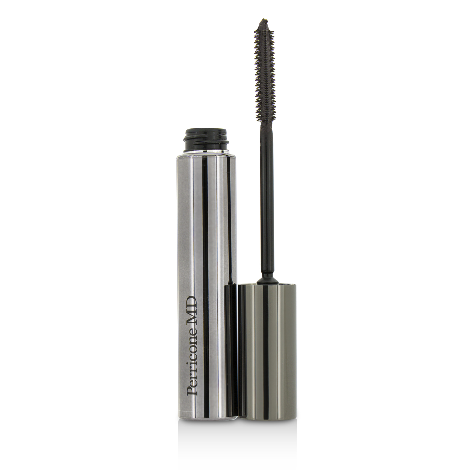 Perricone MD No Mascara Mascara Color Lash Serum 8g/0.28oz