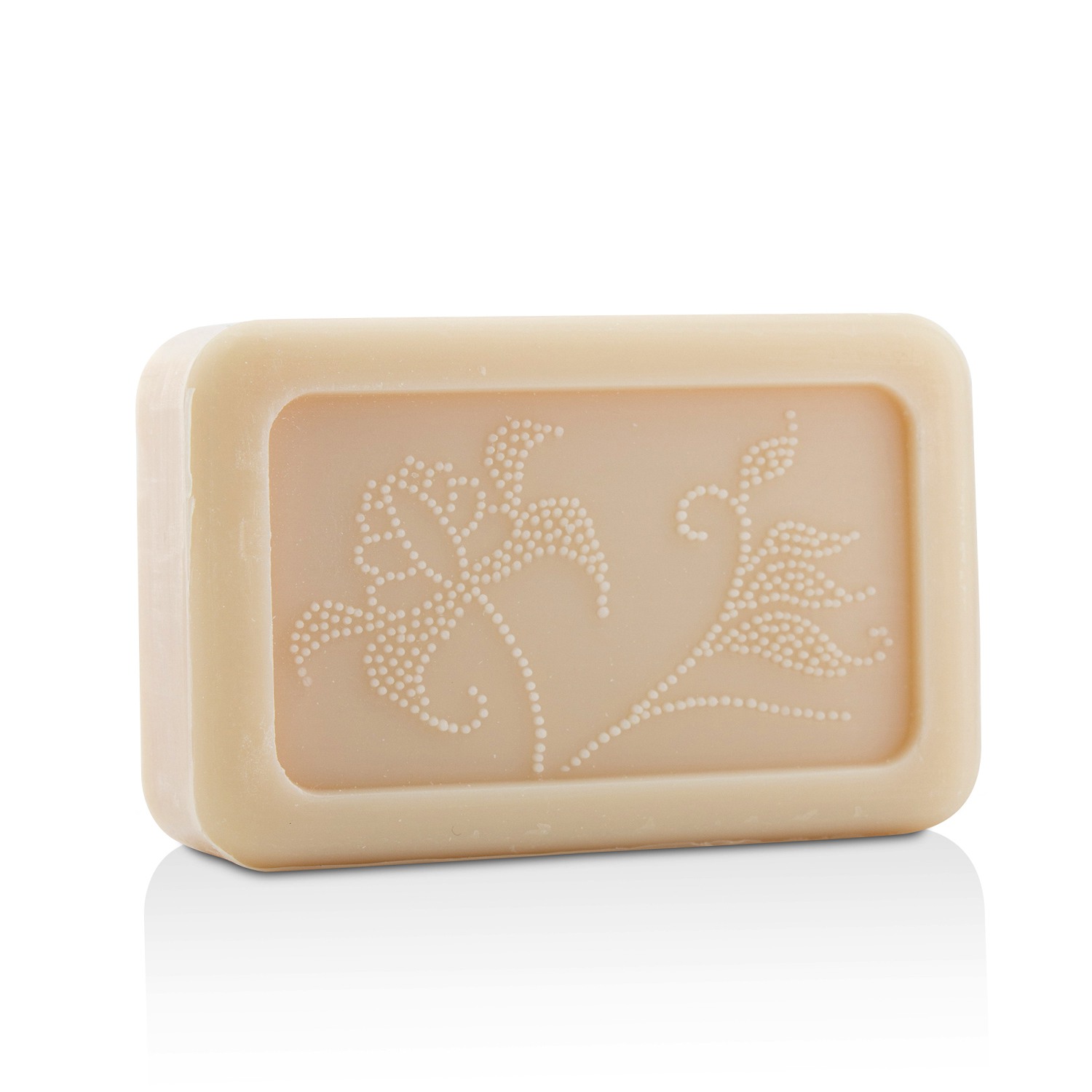 Thymes Kimono Rose Luxurious Bath Soap 170g/6oz