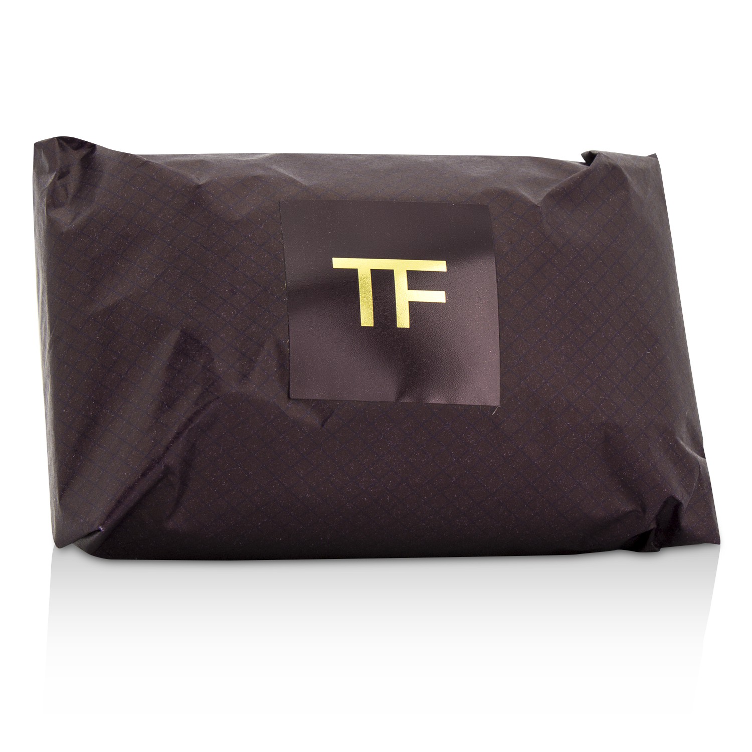 Tom Ford Private Blend Jasmin Rouge Săpun de Baie 150g/5oz