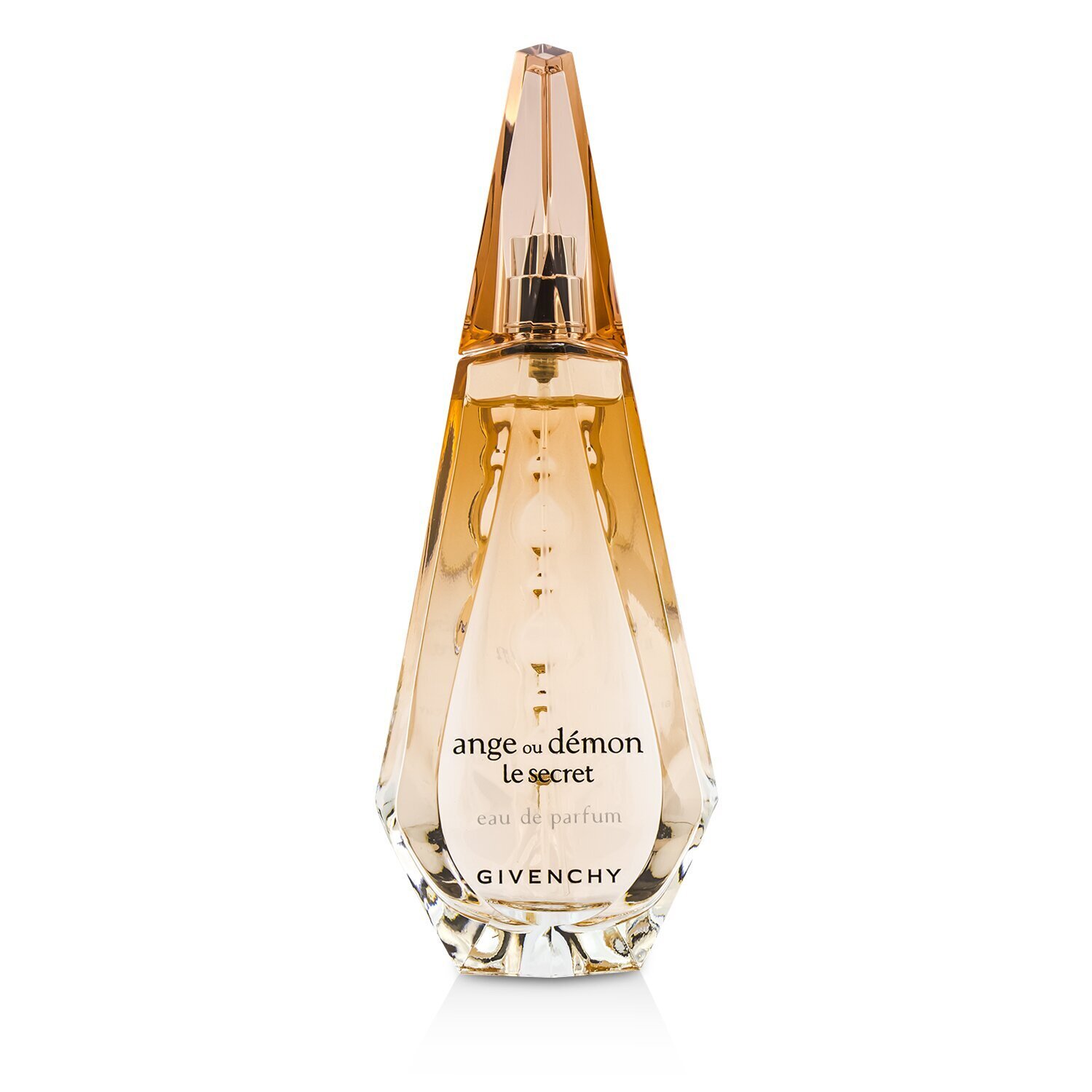 Givenchy Ange Ou Demon Le Secret parfém 100ml/3.3oz