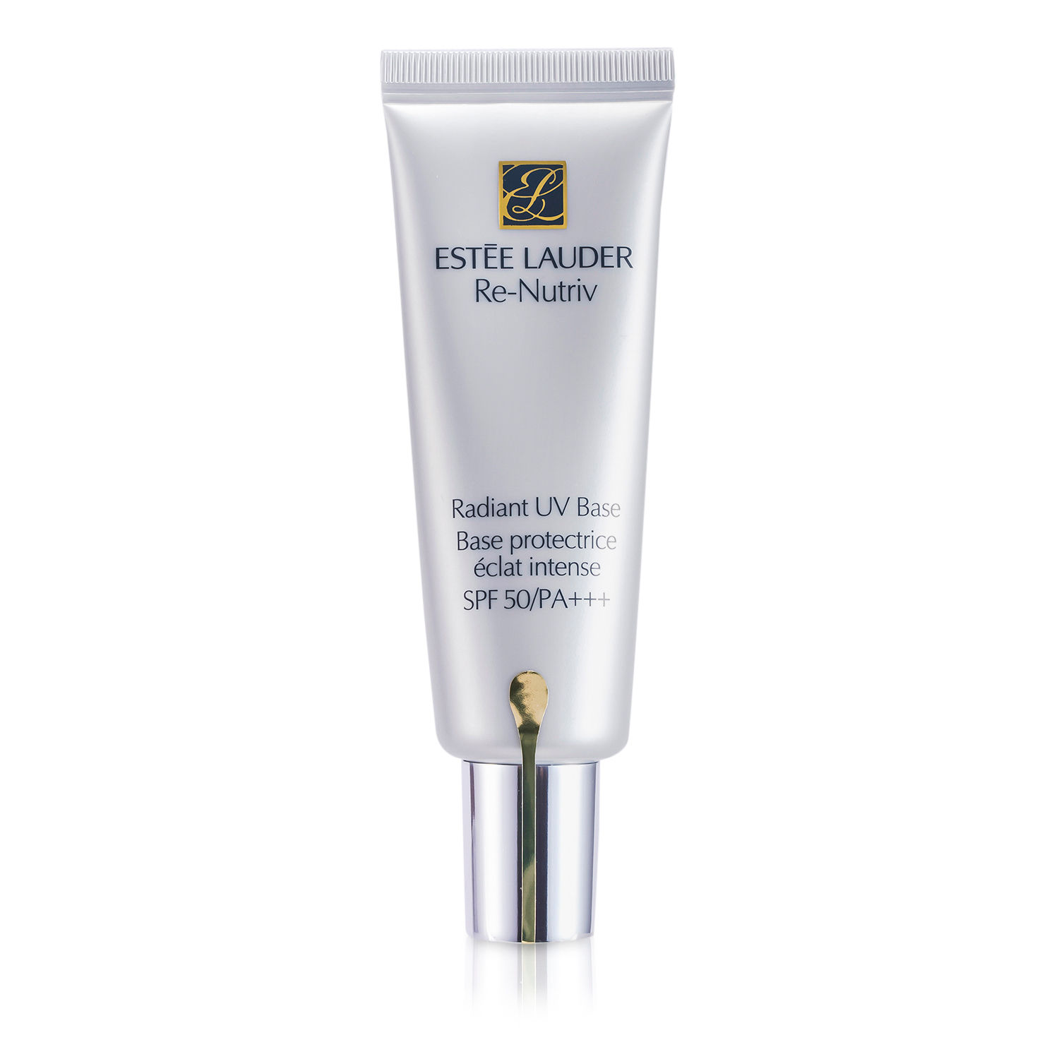 世界有名な Re-Nutriv - Lauder Estee Radiant 30ml PA+++ 50 SPF Base UV Makeup Base