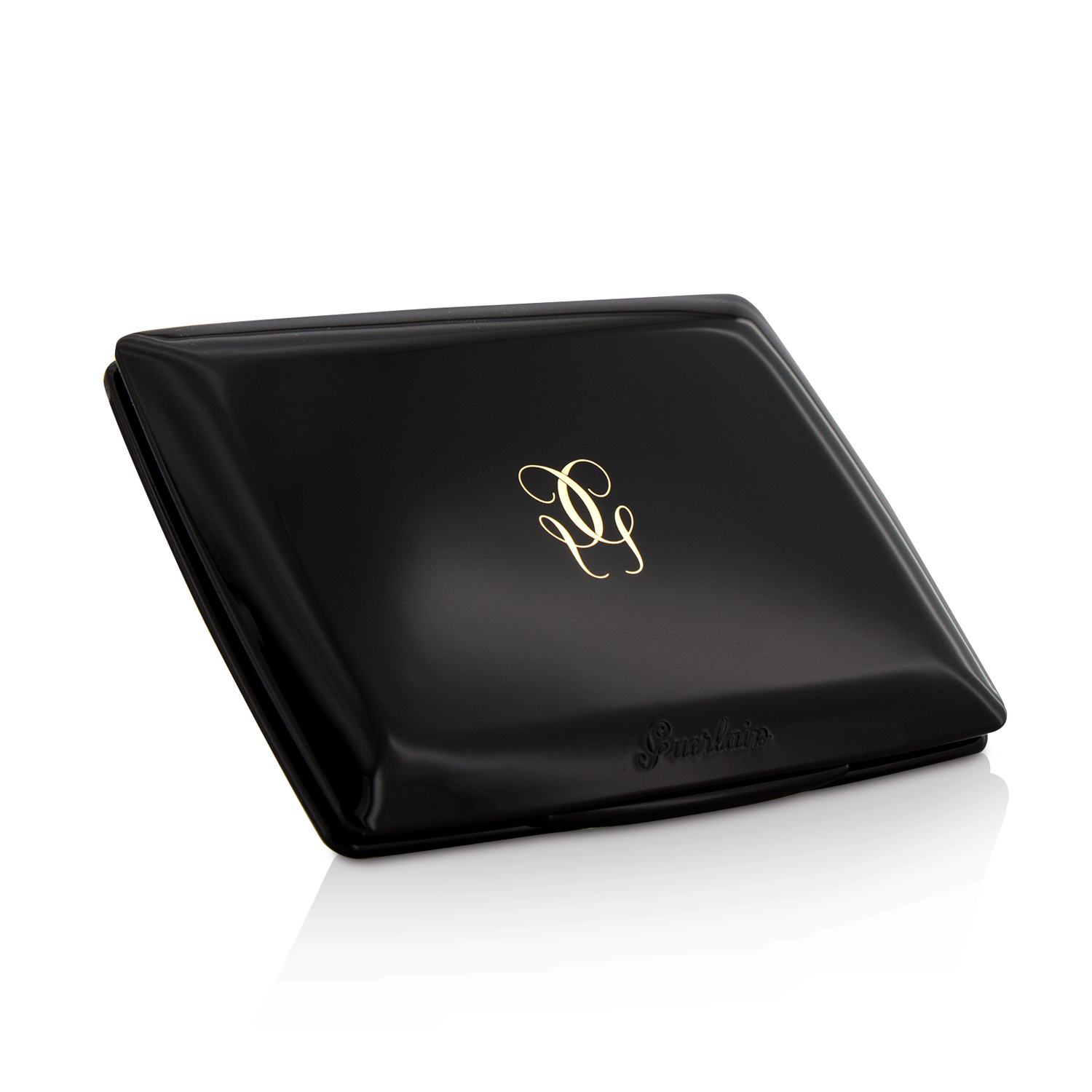 Guerlain Lingerie De Peau Nude Powder Foundation SPF 20 10g/0.35oz