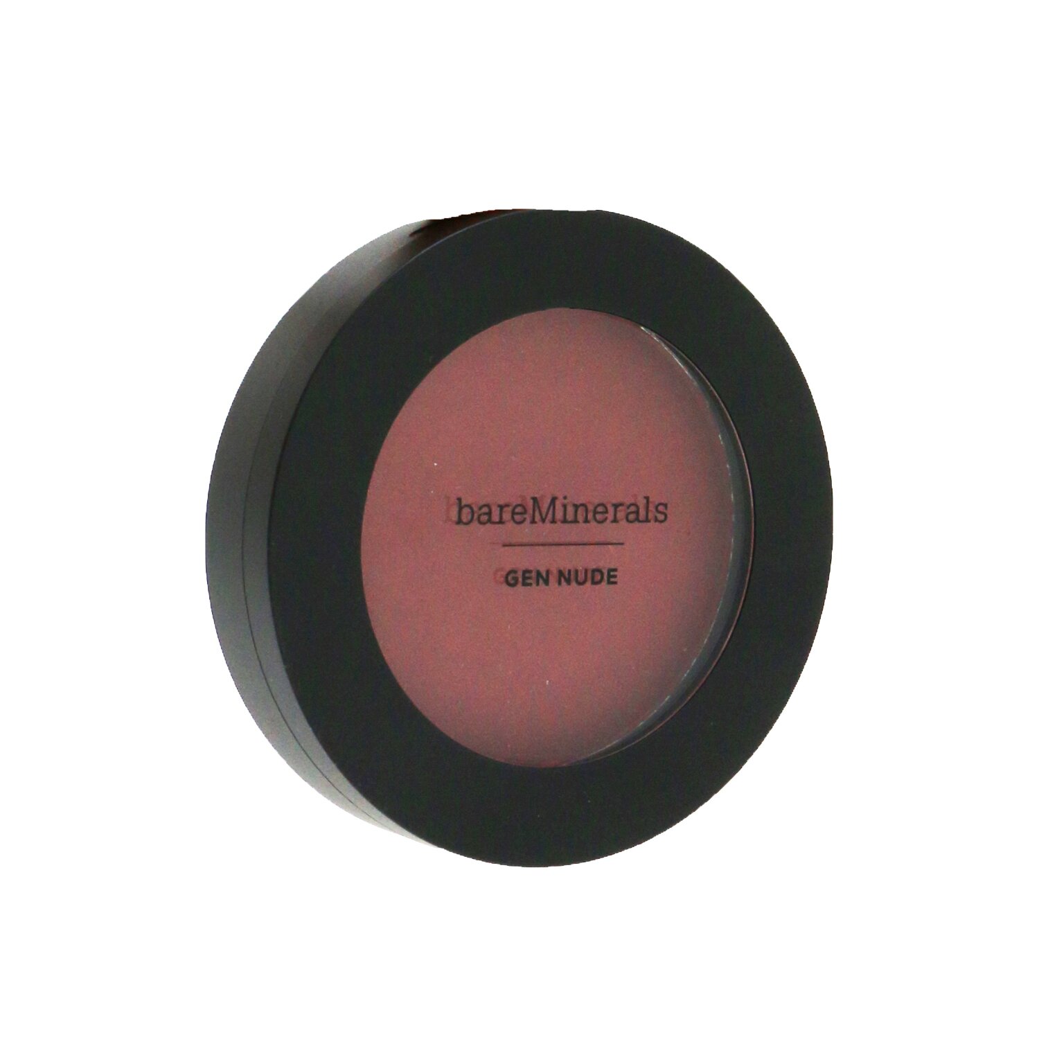 Orofluido Original Conditioner (Unboxed) 200ml/6.7oz