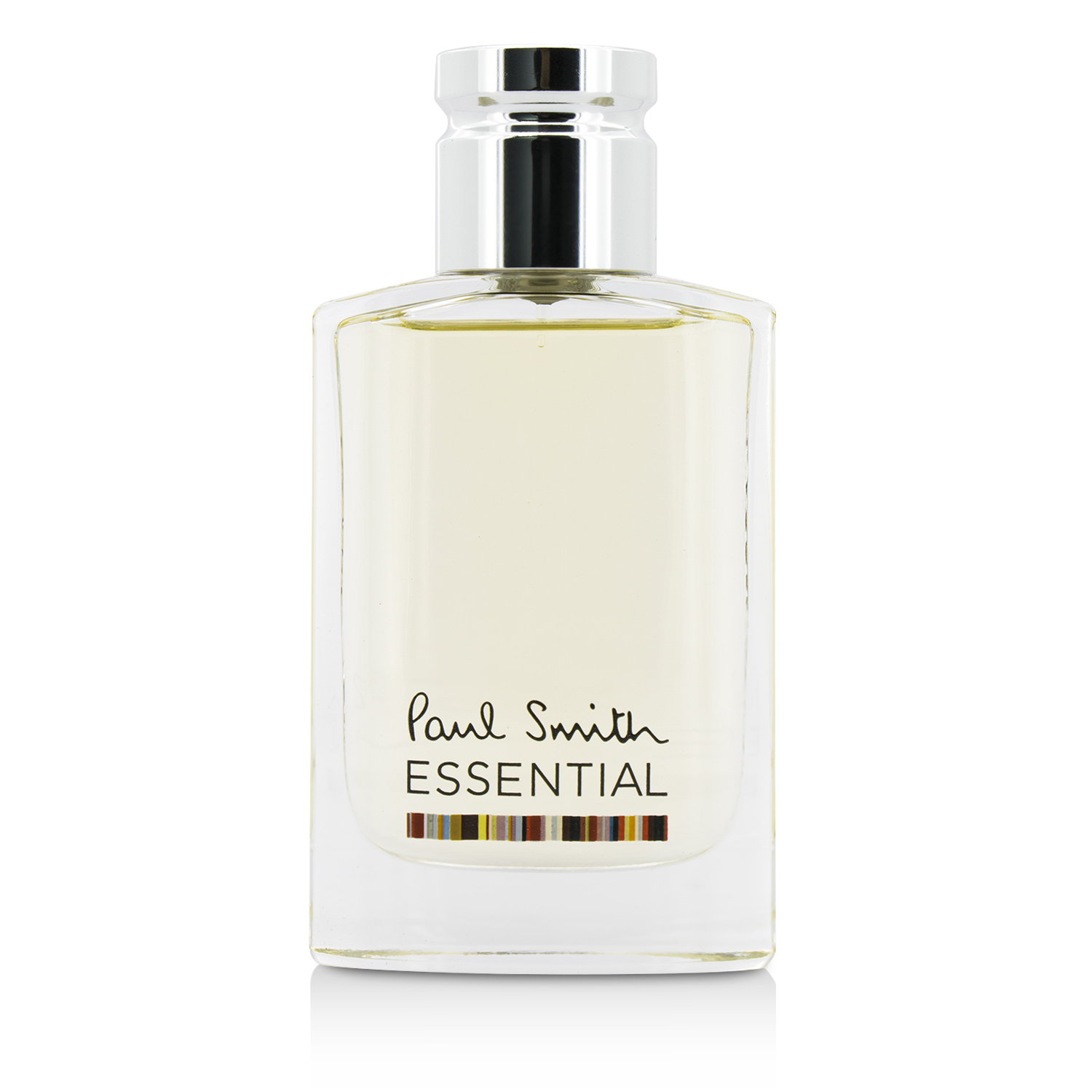 Paul Smith Essential Туалетная Вода Спрей 50ml/1.7oz