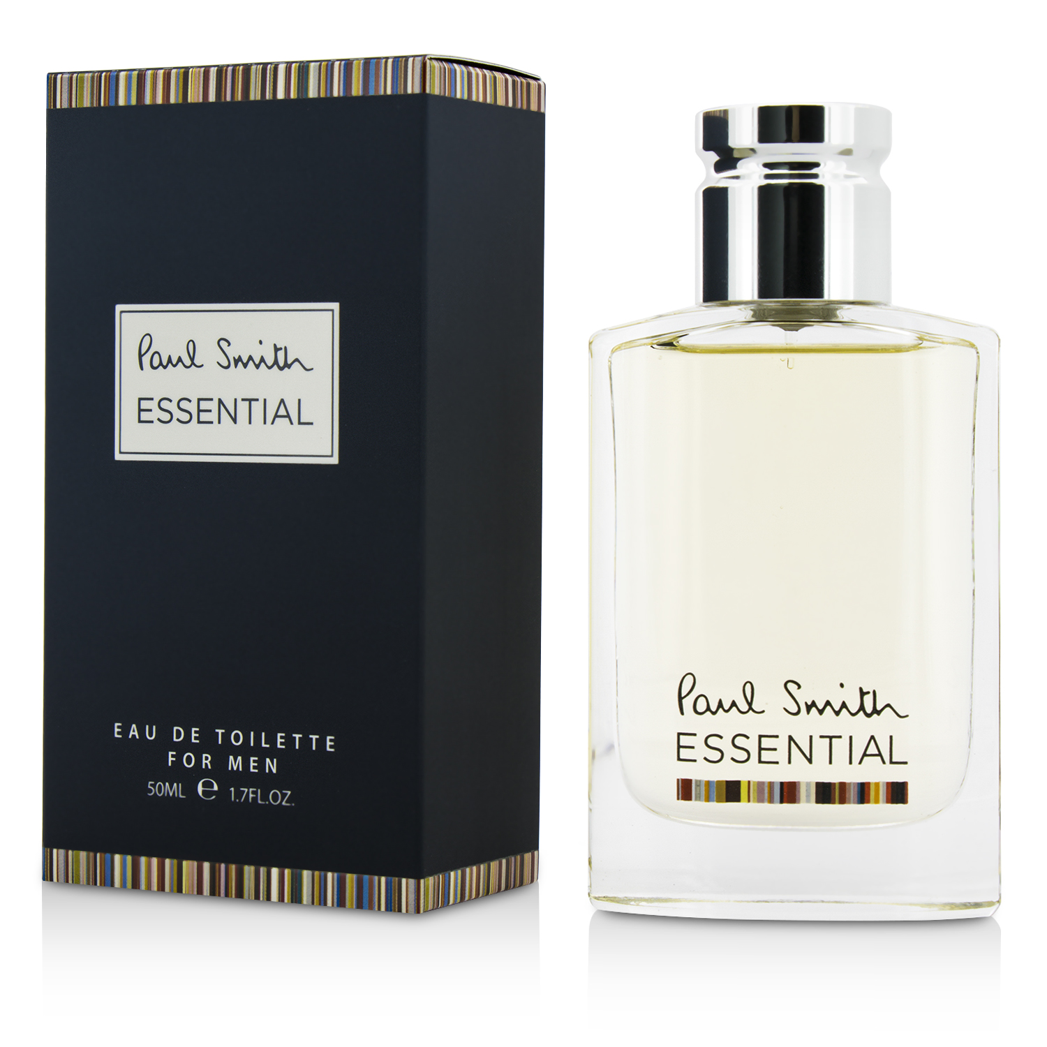 Paul Smith Essential Туалетная Вода Спрей 50ml/1.7oz