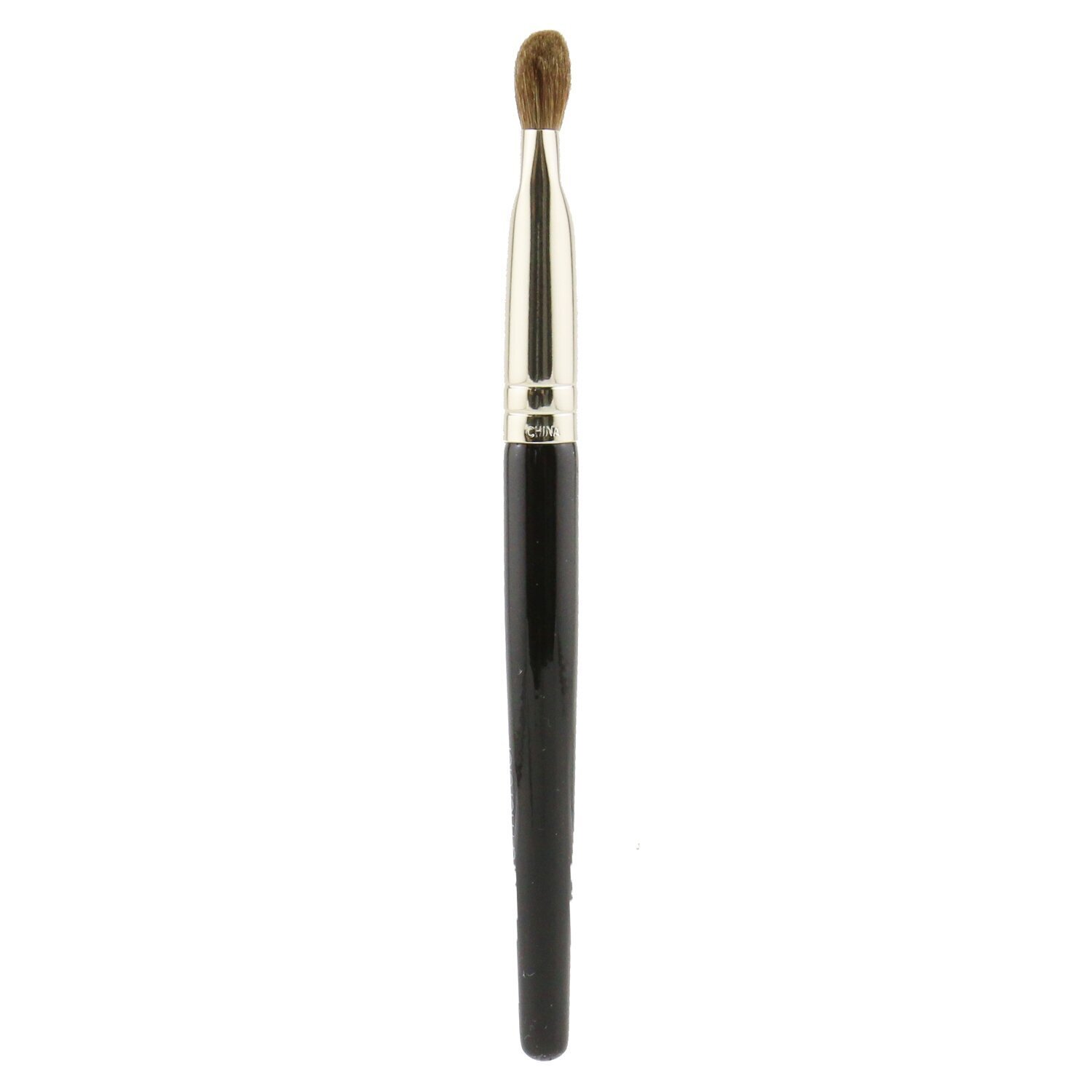 Laura Mercier All Over Eye Colour Brush Picture Color