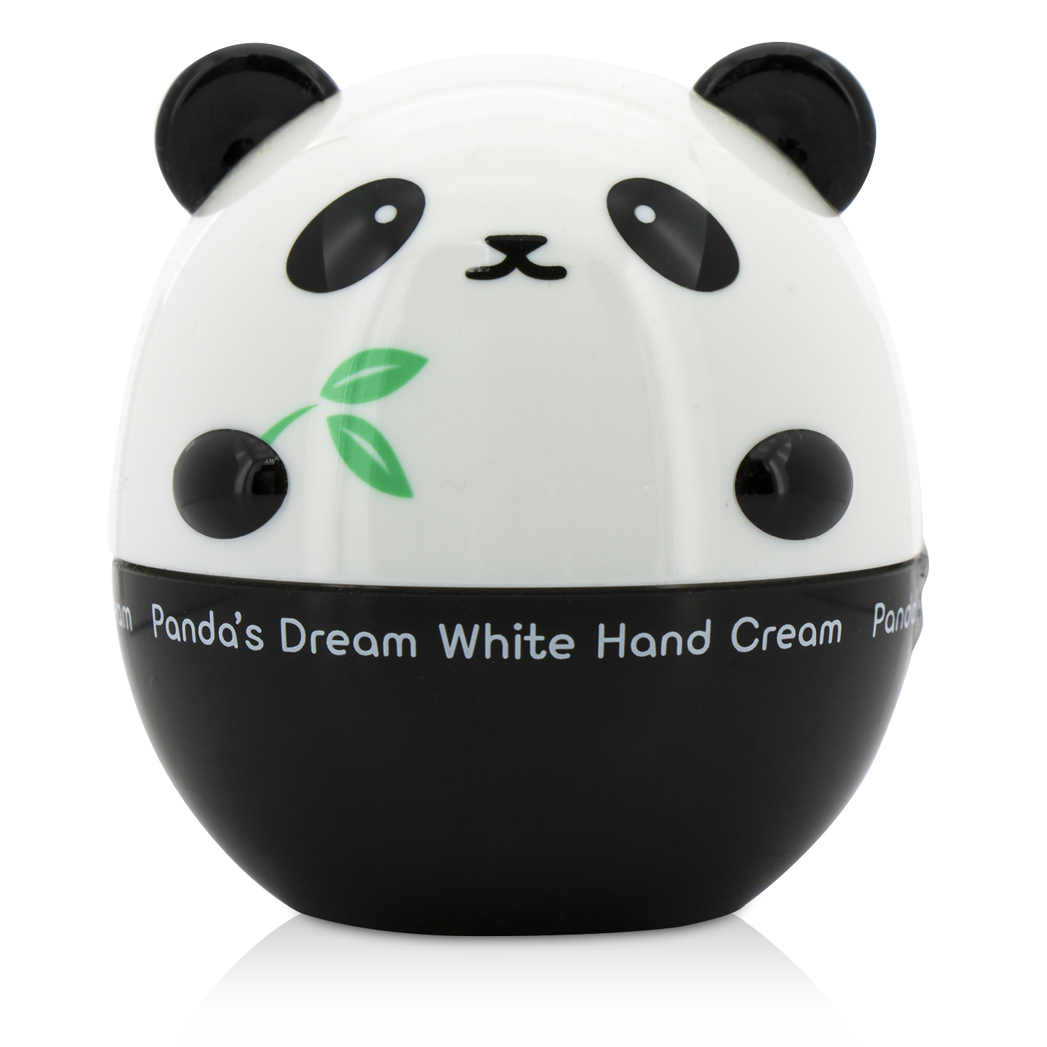 TonyMoly Panda's Dream Cremă de Mâini de Albire 30g/1oz