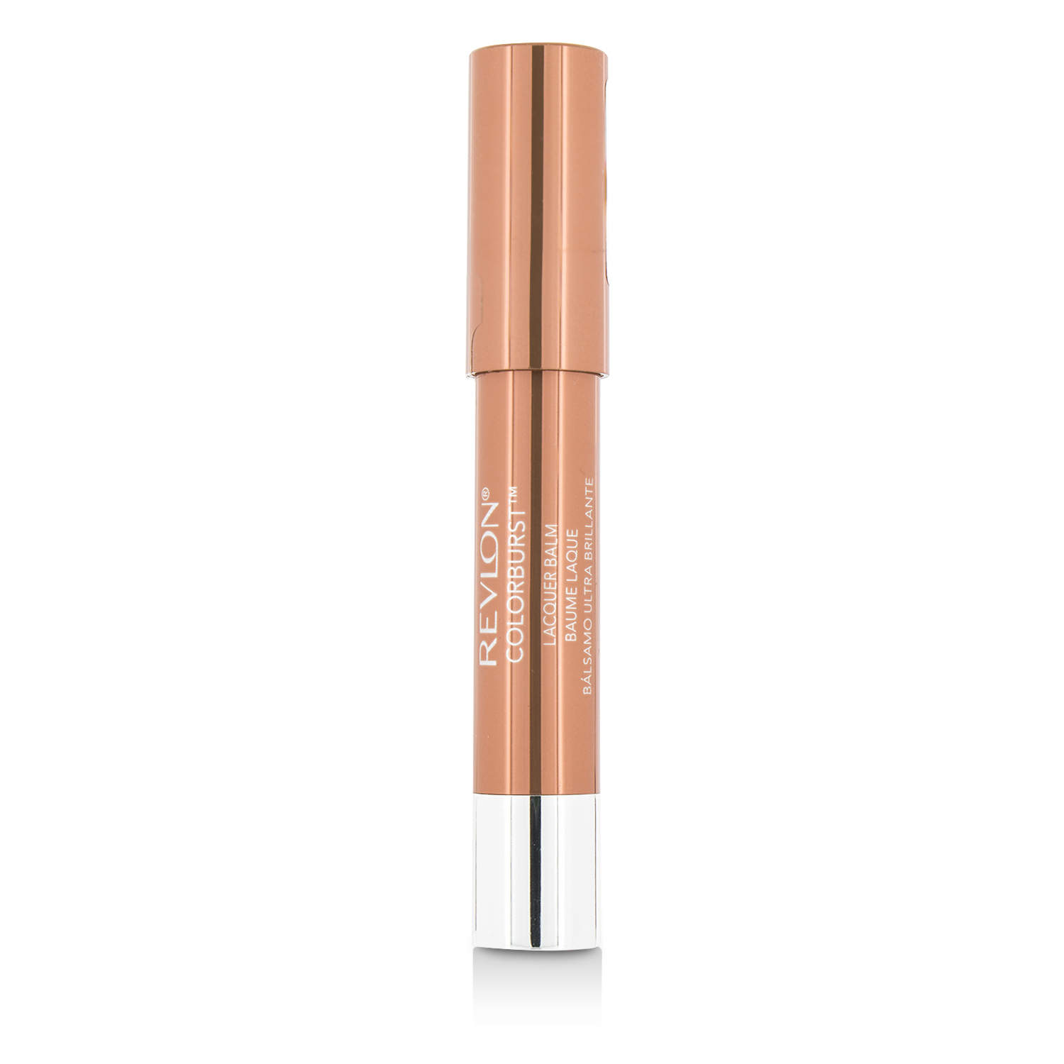Revlon Colorburst Lacquer Balm 2.7g/0.09oz