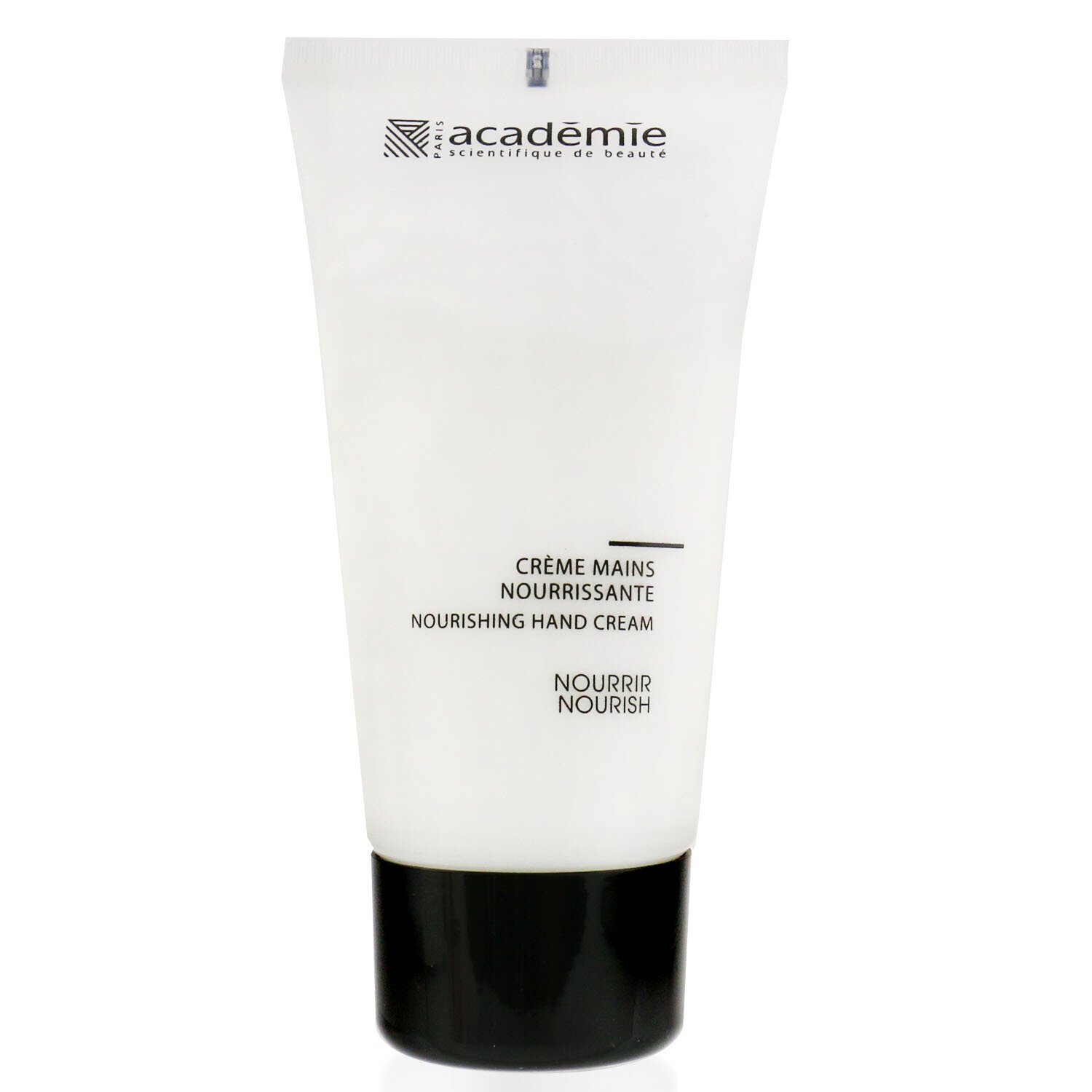 Academie Nourishing Hand Cream 75ml/2.5oz