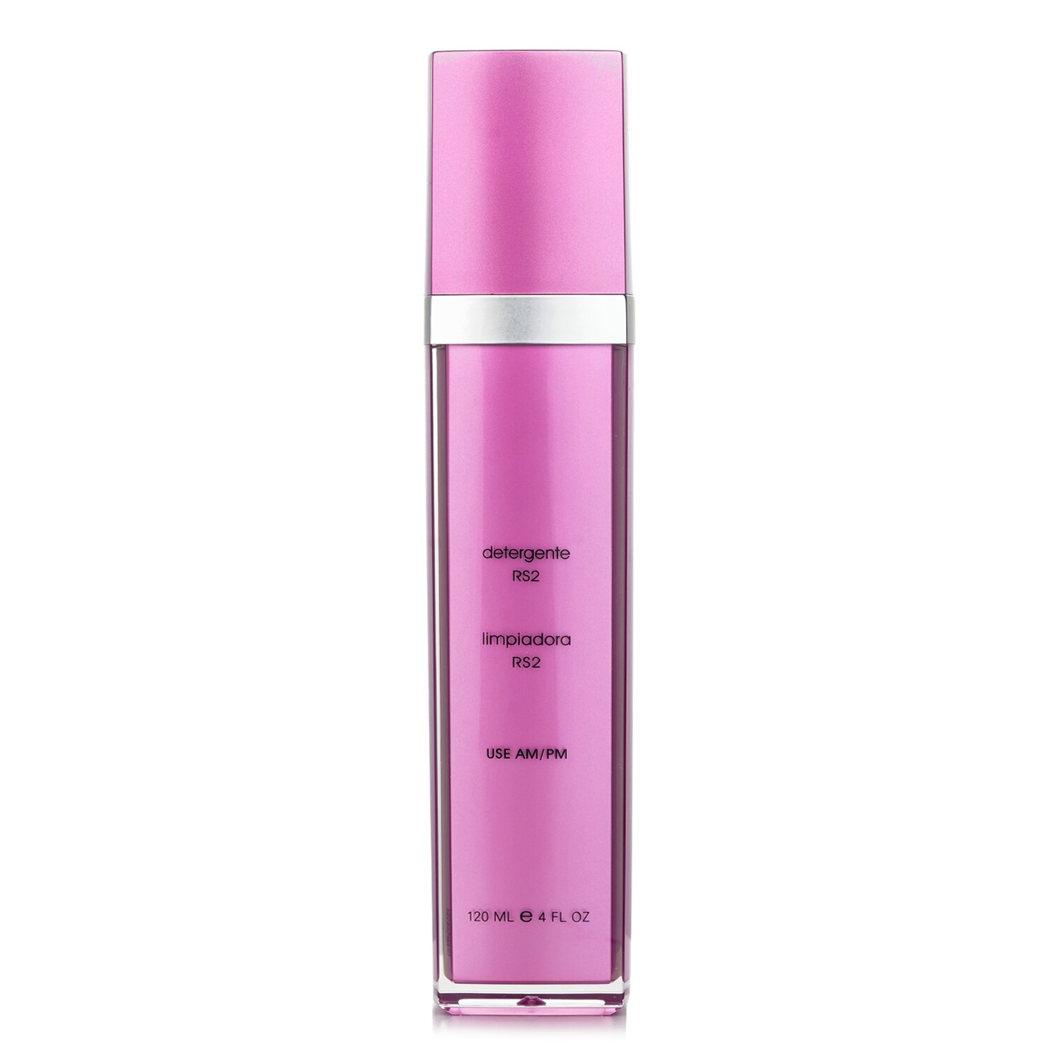 Pevonia Botanica Żel do mycia twarzy RS2 Gentle Cleanser 120ml/4oz