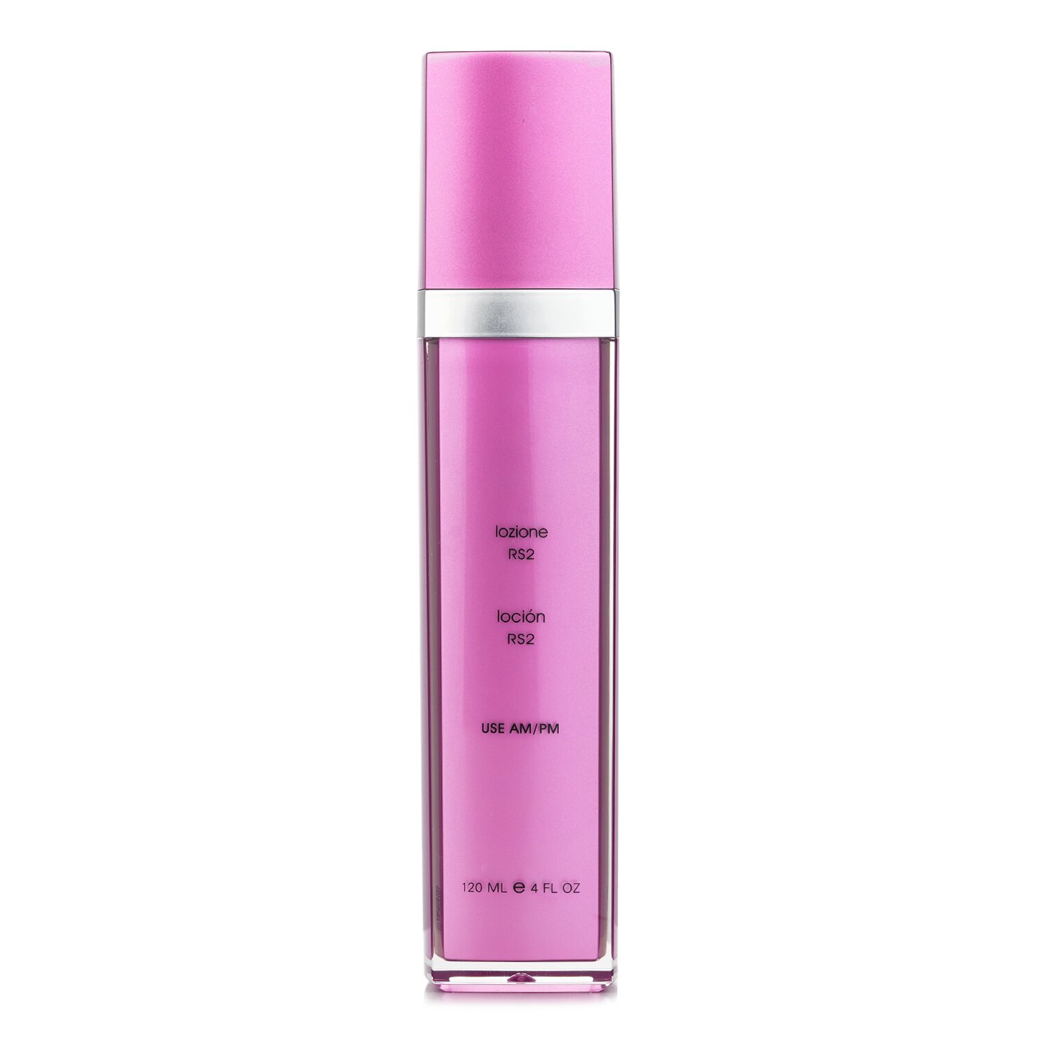 Pevonia Botanica RS2 Gentle Lotion 120ml/4oz