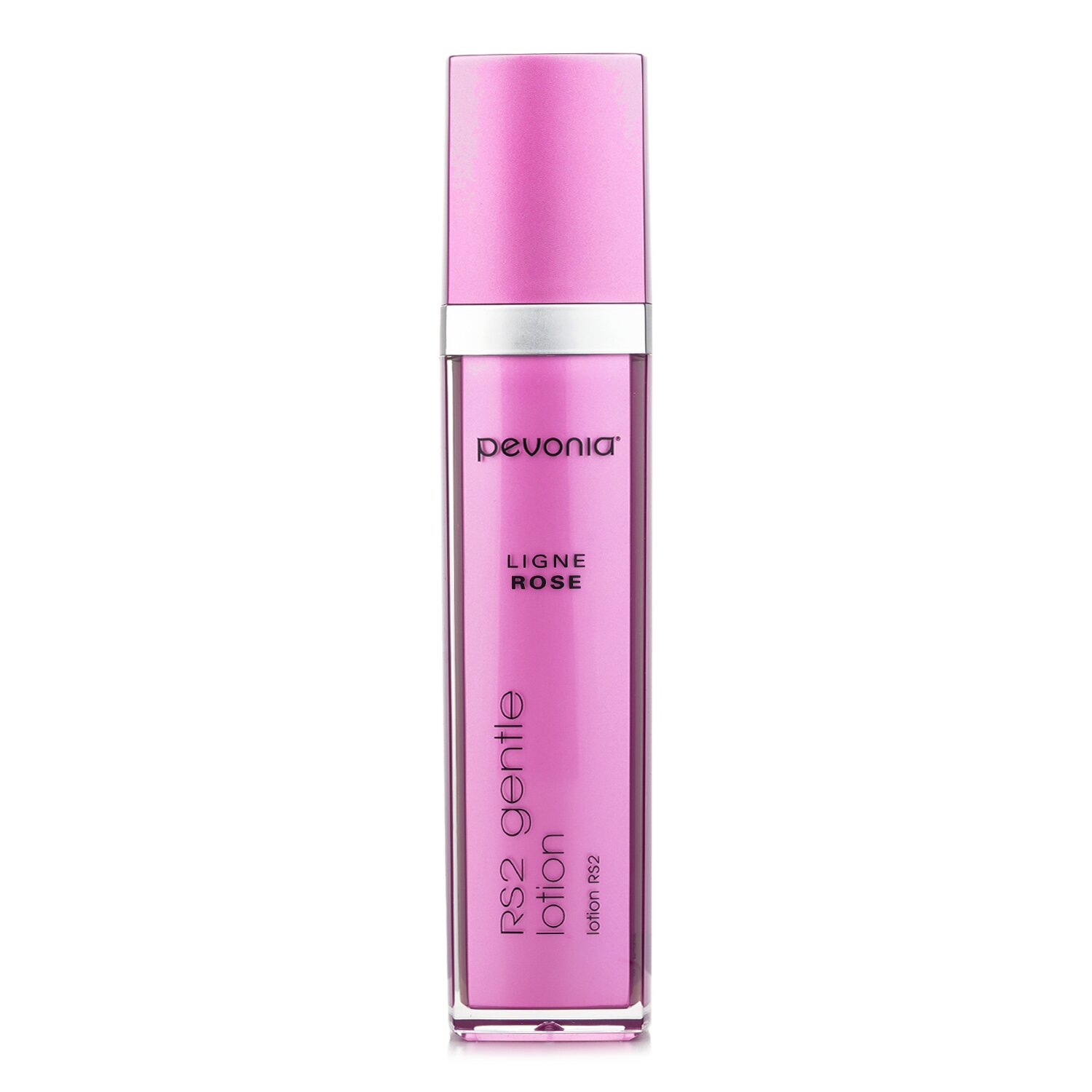 Pevonia Botanica RS2 Gentle Lotion 120ml/4oz