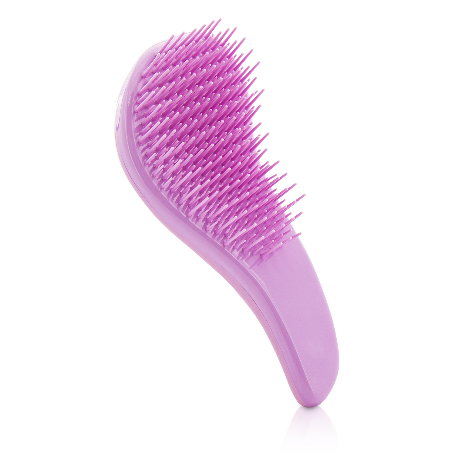 Macadamia Natural Oil No Tangle Brush 1pc