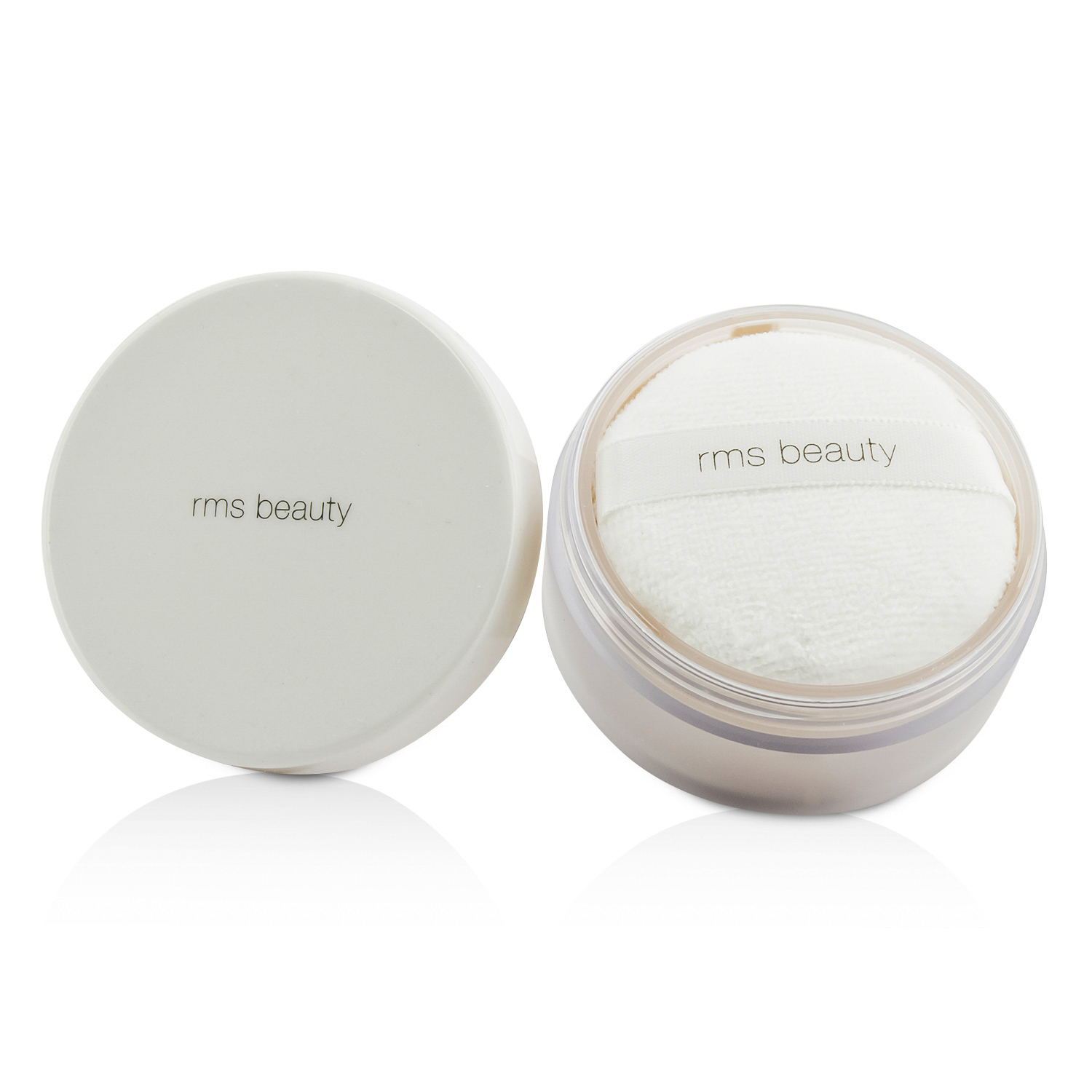 RMS Beauty Tinted &quot;Un&quot; Powder 9g/0.32oz