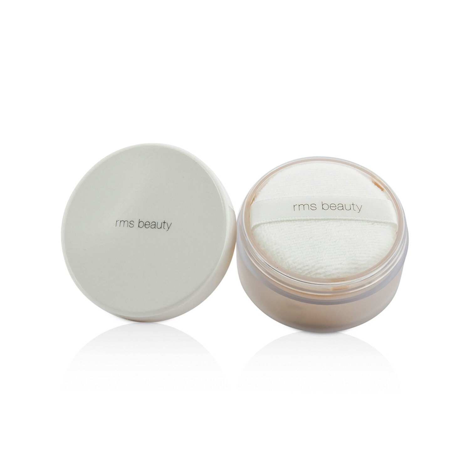RMS Beauty Tinted &quot;Un&quot; Powder 9g/0.32oz
