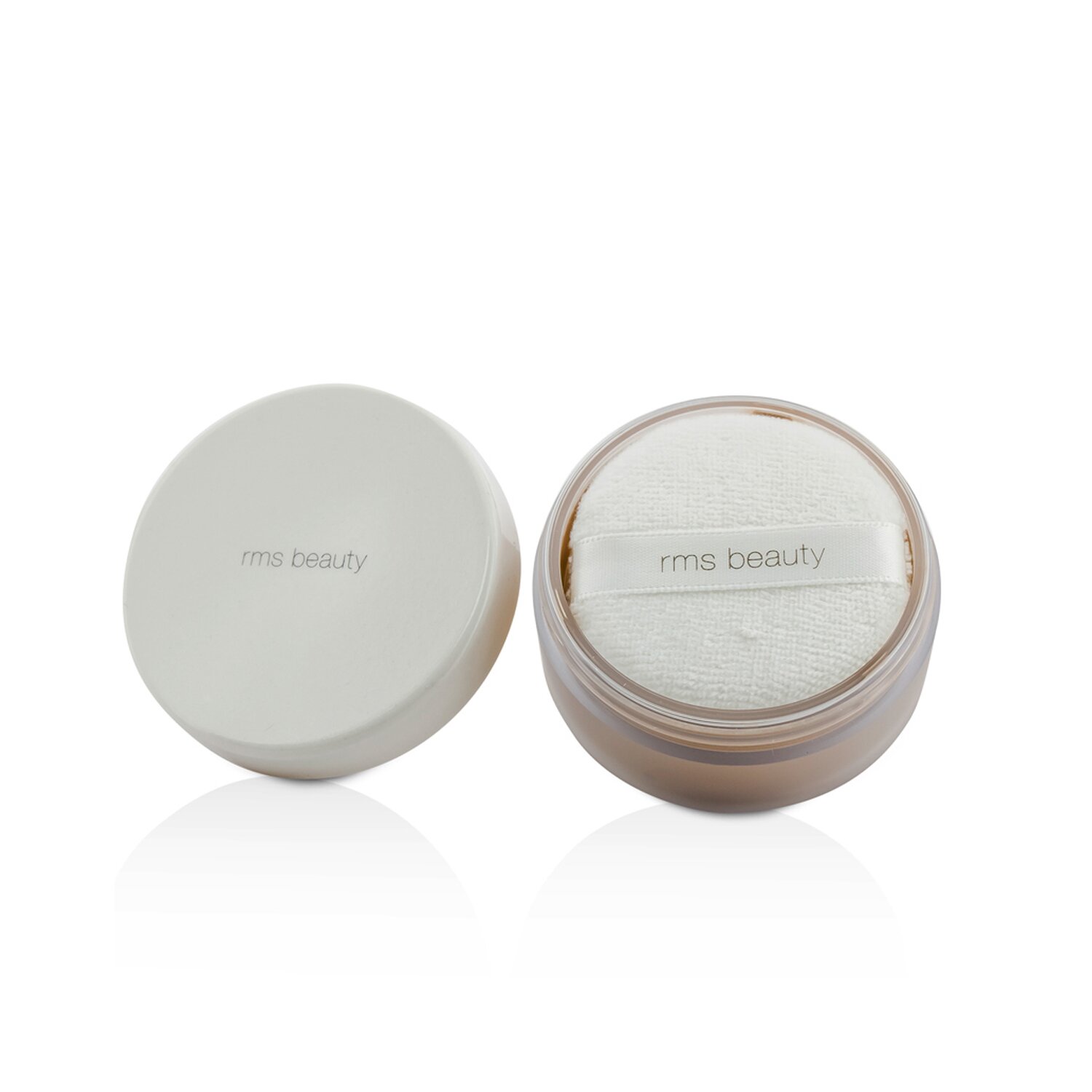 RMS Beauty Tinted &quot;Un&quot; Powder 9g/0.32oz