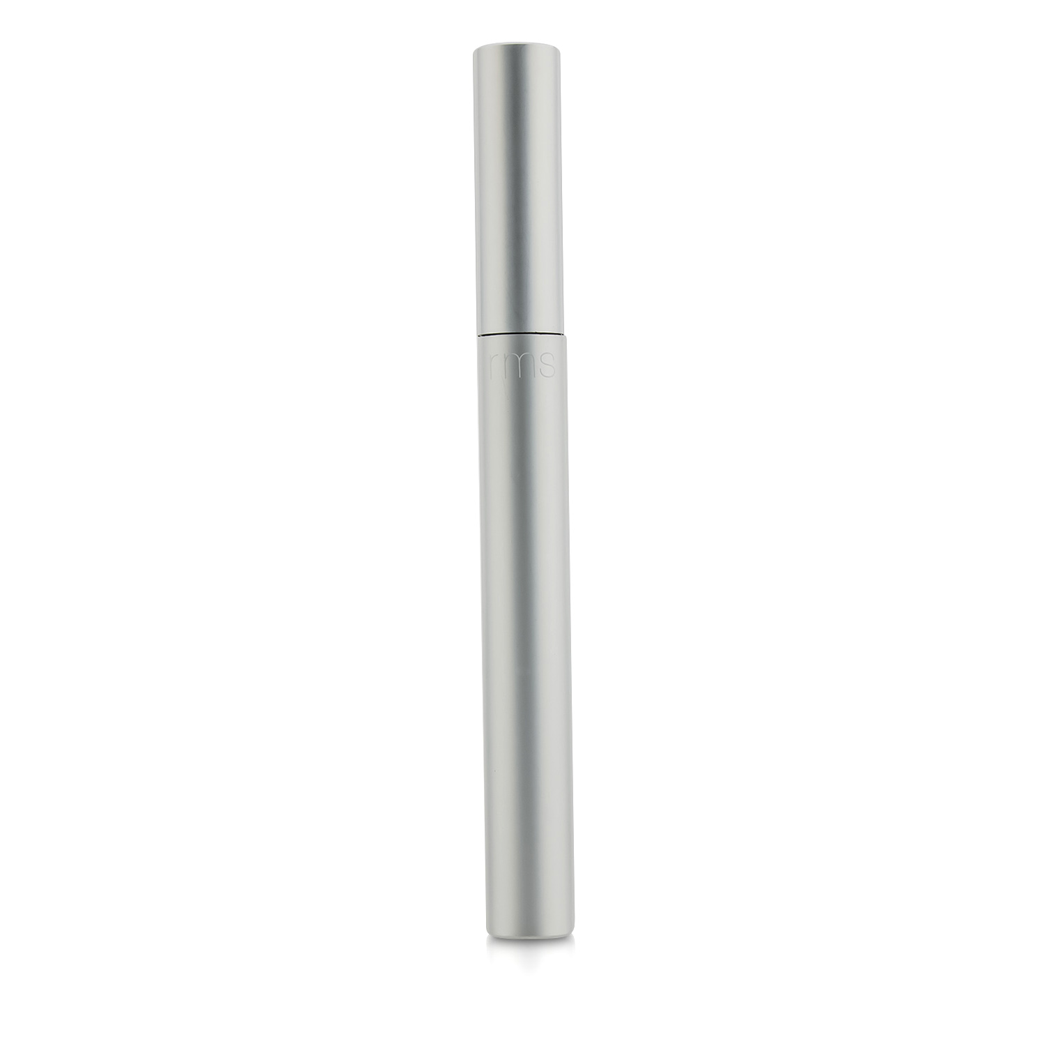 RMS Beauty Defining Mascara 7ml/0.23oz