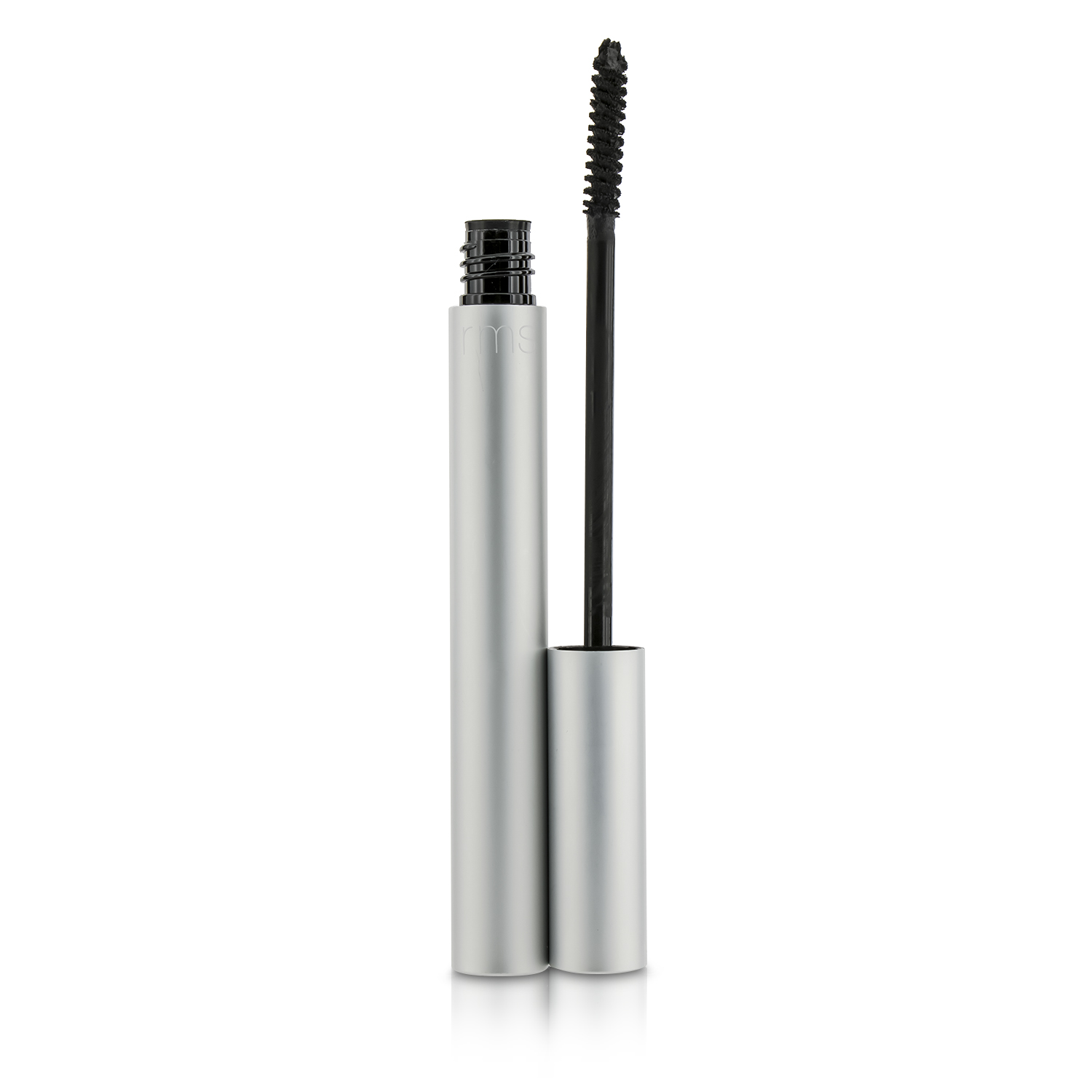 RMS Beauty Defining Mascara 7ml/0.23oz