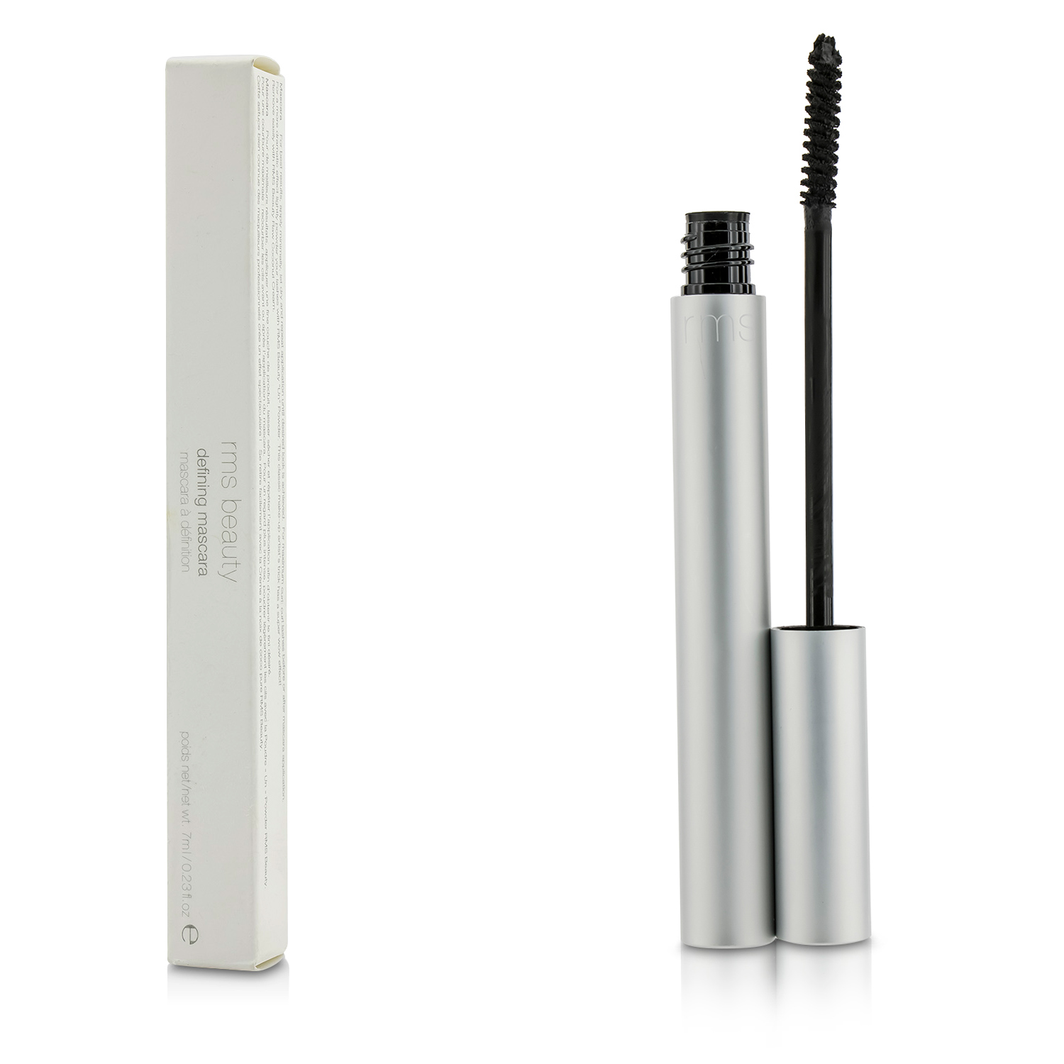 RMS Beauty Defining Mascara 7ml/0.23oz