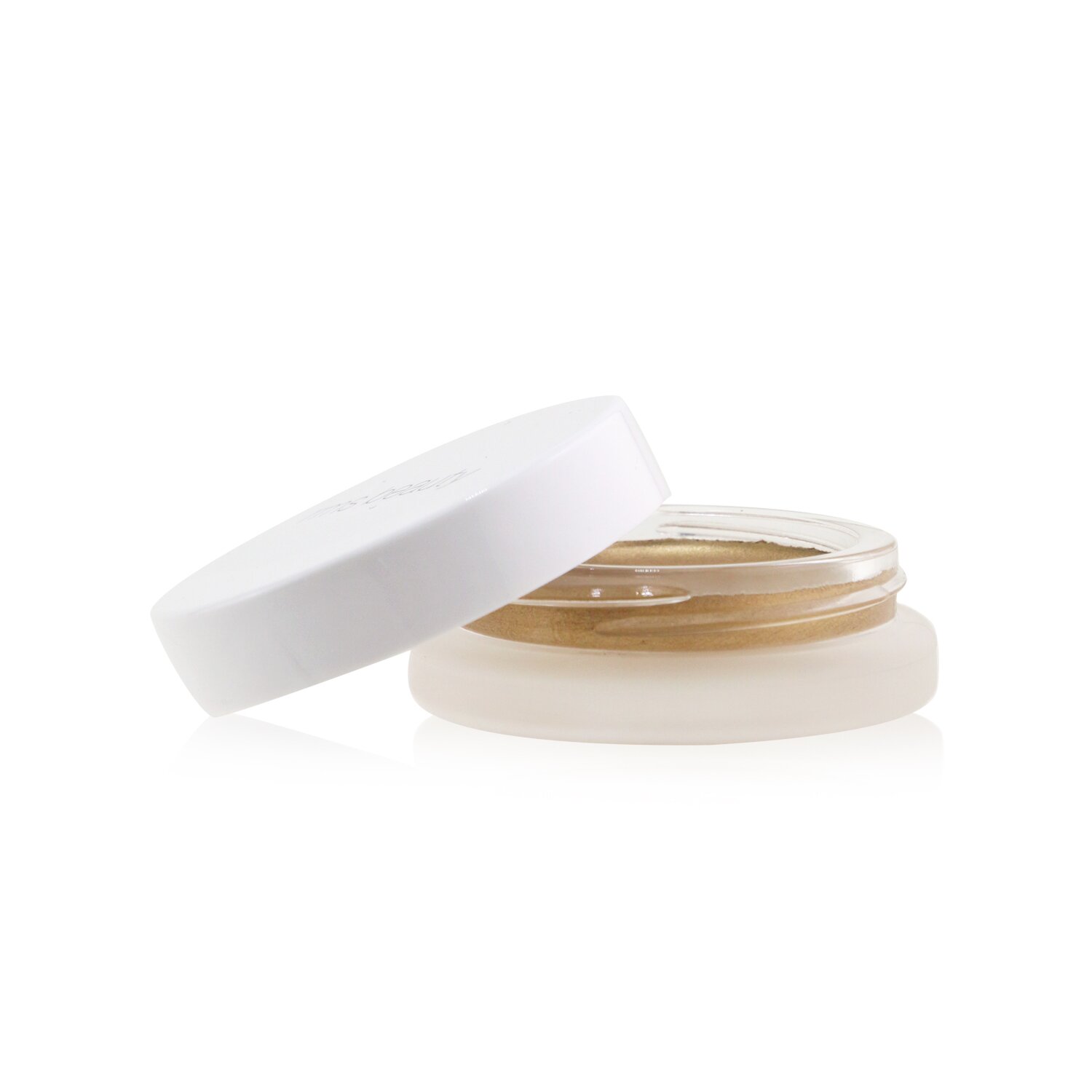 RMS Beauty Eye Polish 4.25g/0.15oz