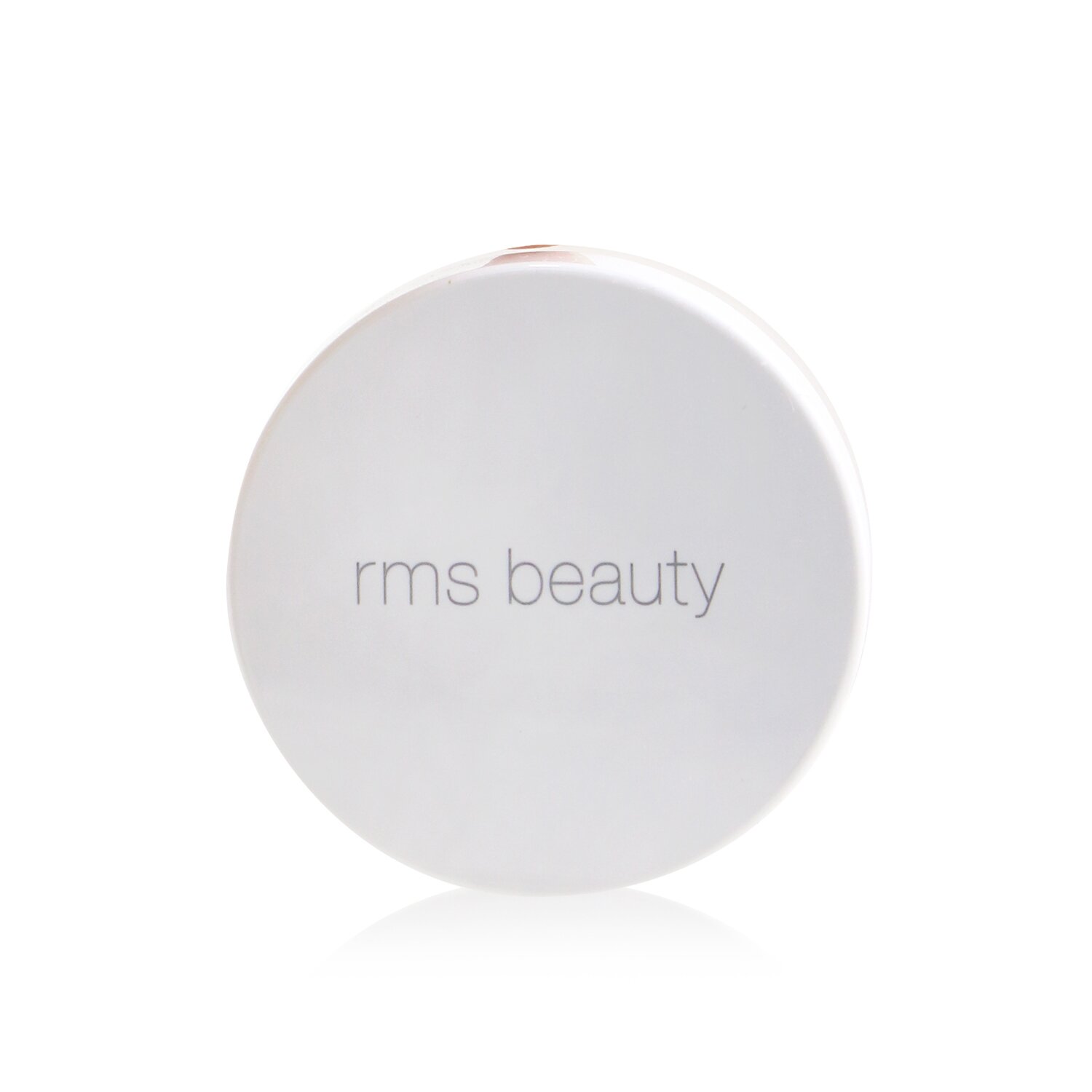 RMS Beauty Eye Polish 4.25g/0.15oz