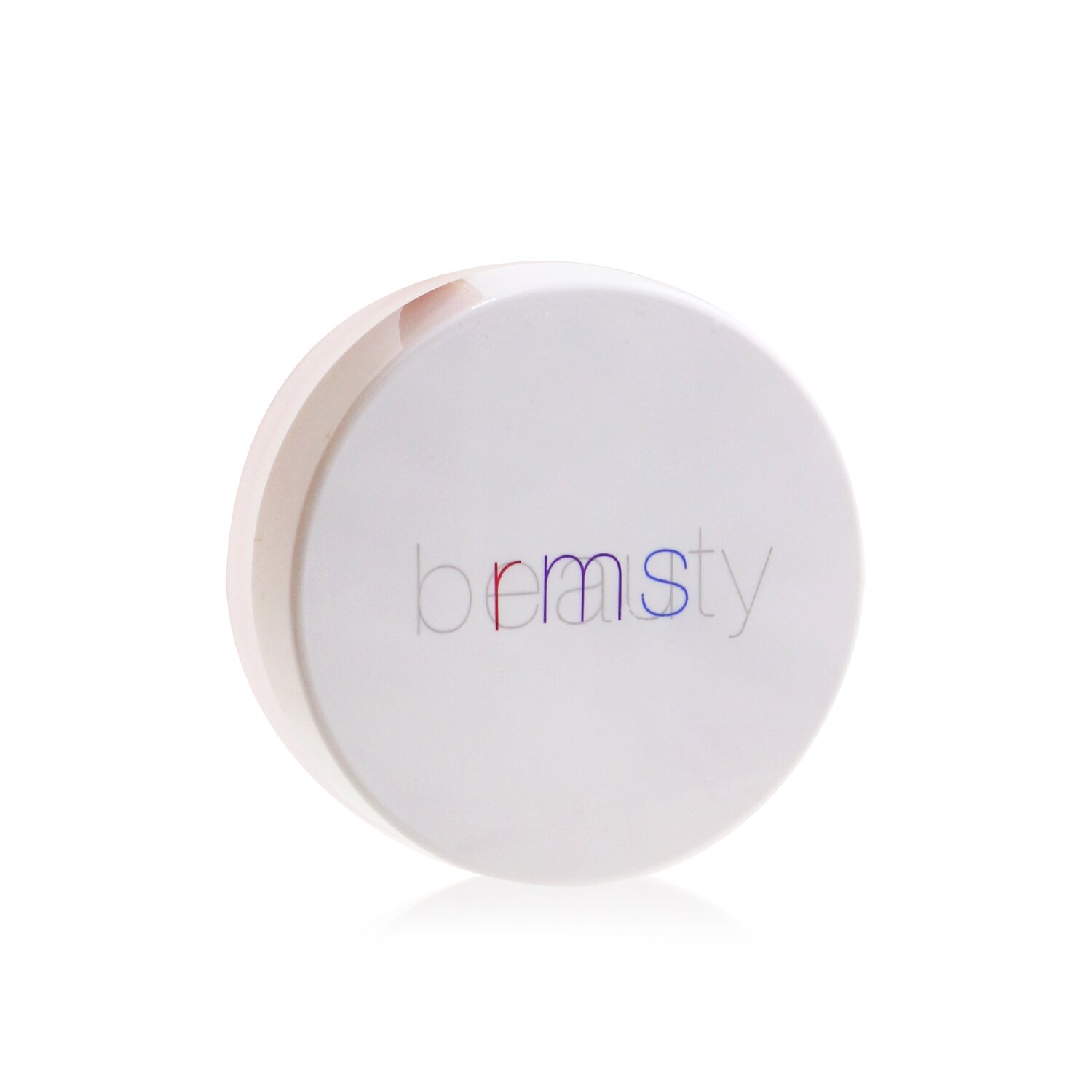 RMS Beauty Lip2Cheek 4.82g/0.17oz