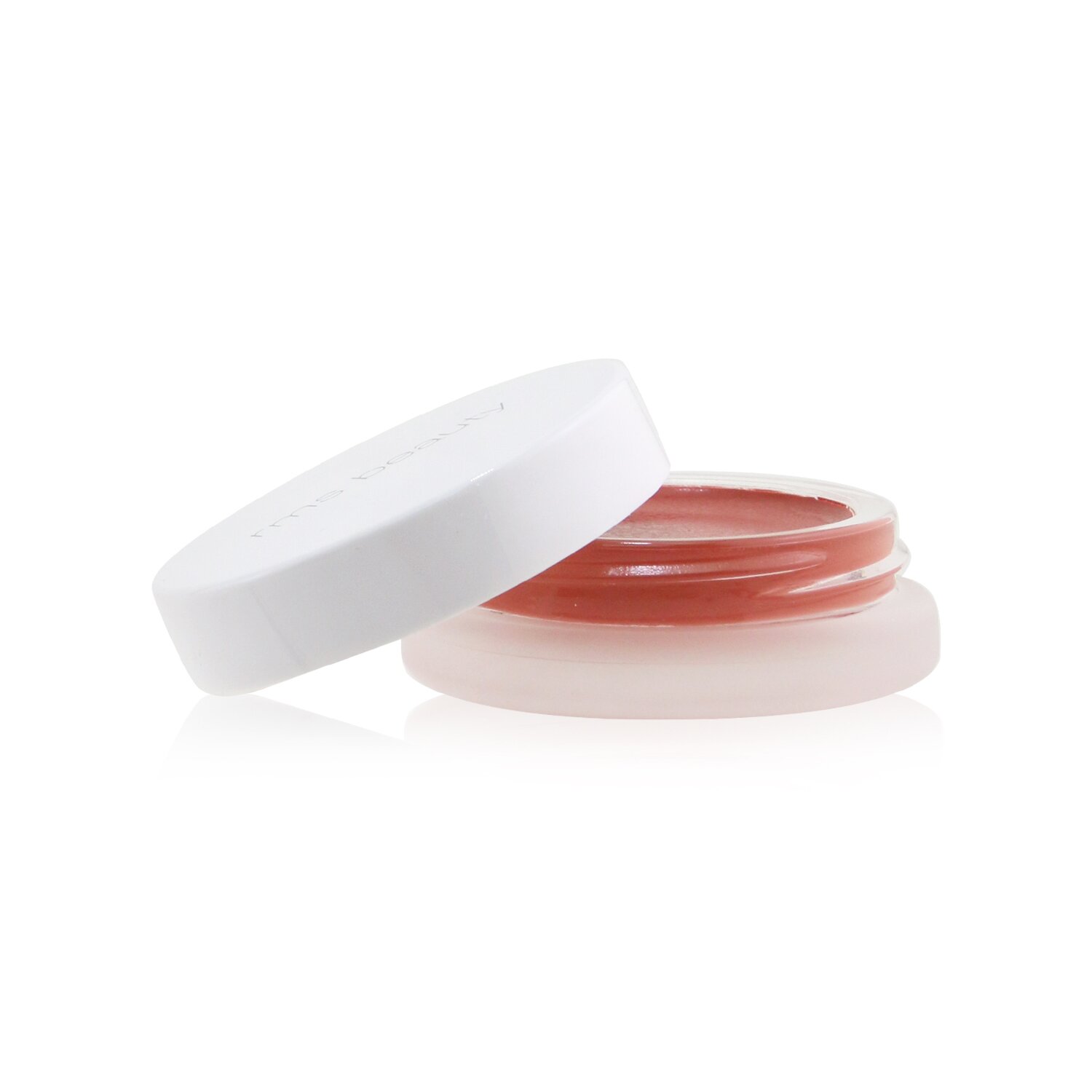 RMS Beauty Lip2Cheek 4.82g/0.17oz
