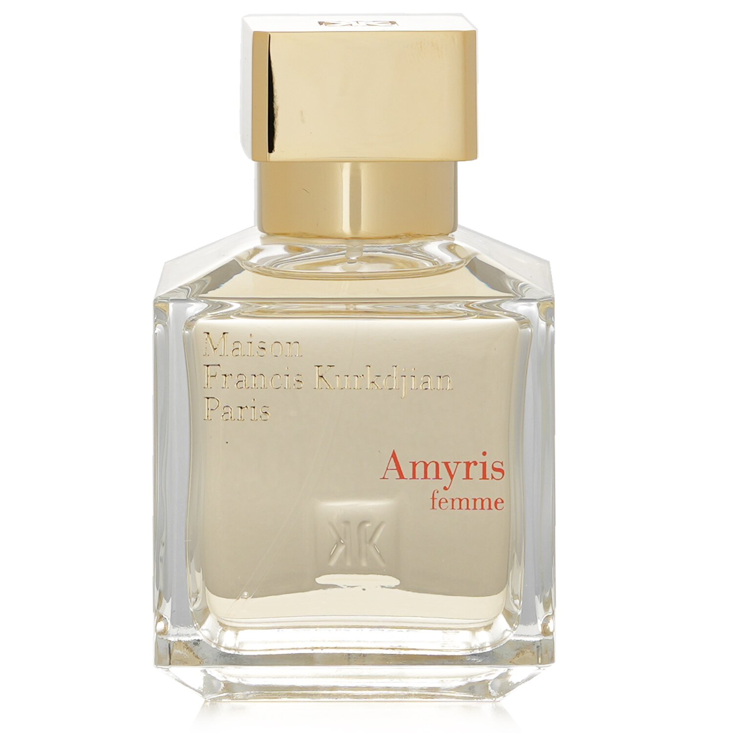Maison Francis Kurkdjian Amyris Eau De Parfum Spray 70ml/2.4oz