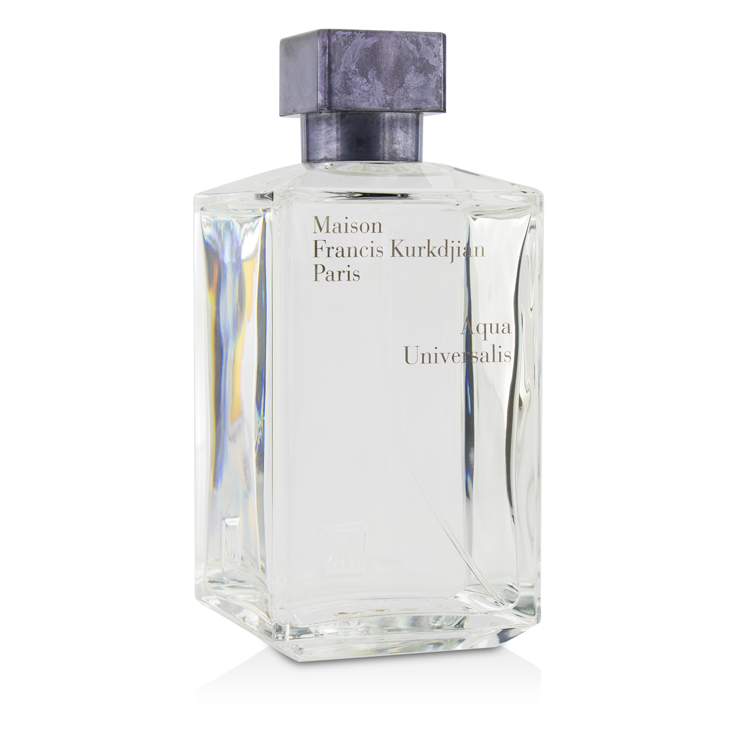 Maison Francis Kurkdjian Aqua Universalis Eau De Toilette Spray 200ml/6.8oz