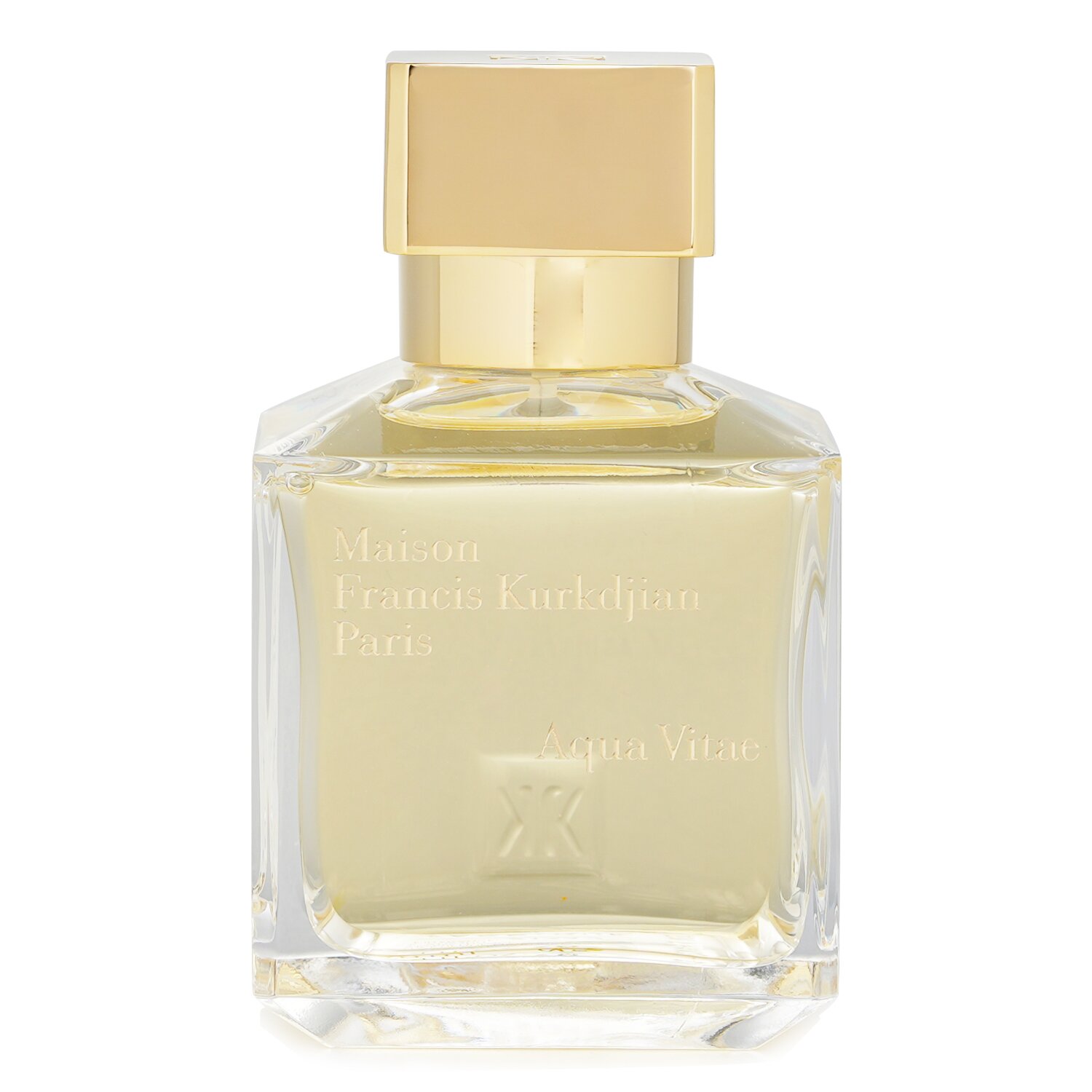 Maison Francis Kurkdjian Aqua Vitae Eau De Toilette Spray 70ml/2.4oz