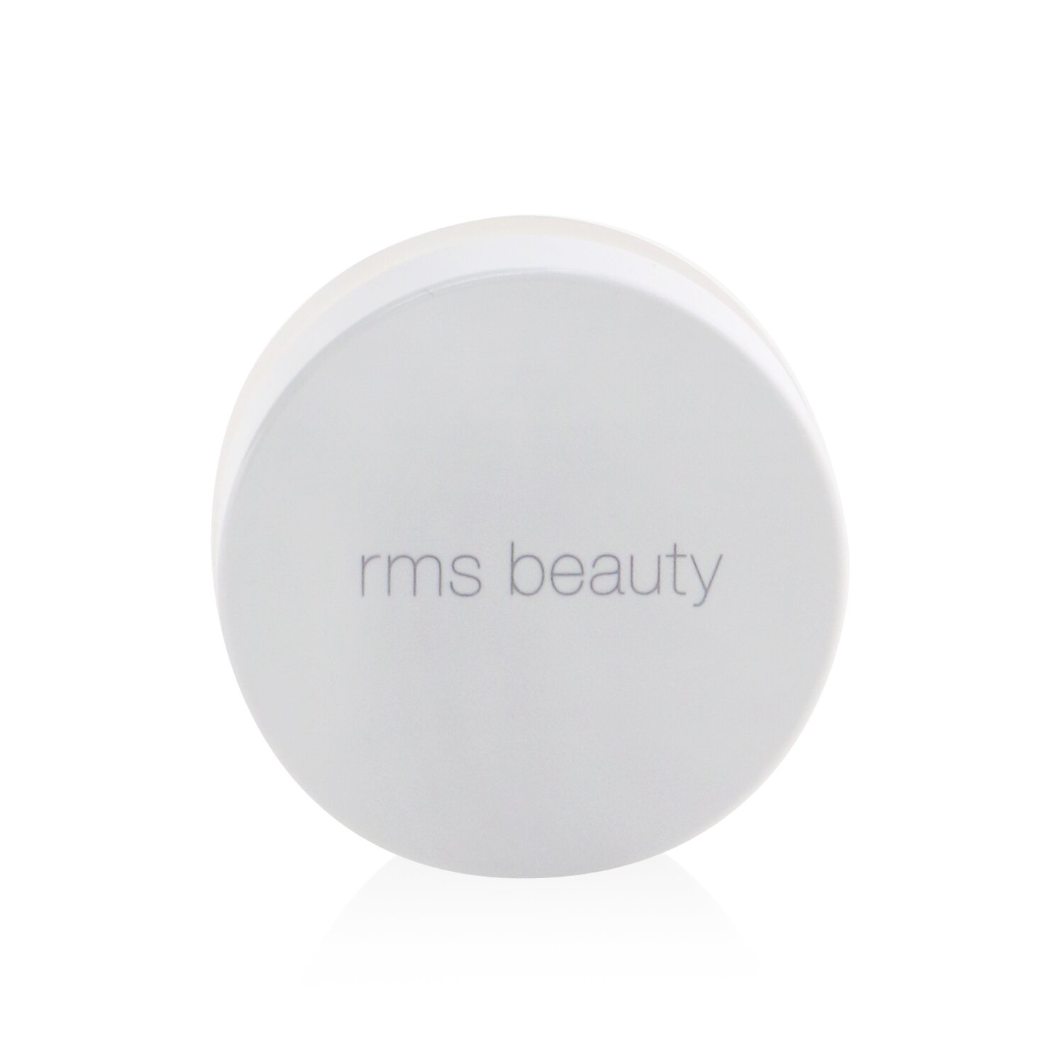 RMS Beauty &quot;Un&quot; Cover Up 5.67g/0.2oz