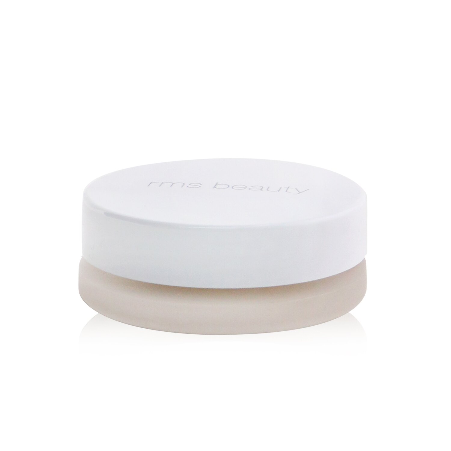 RMS Beauty &quot;Un&quot; Cover Up 5.67g/0.2oz