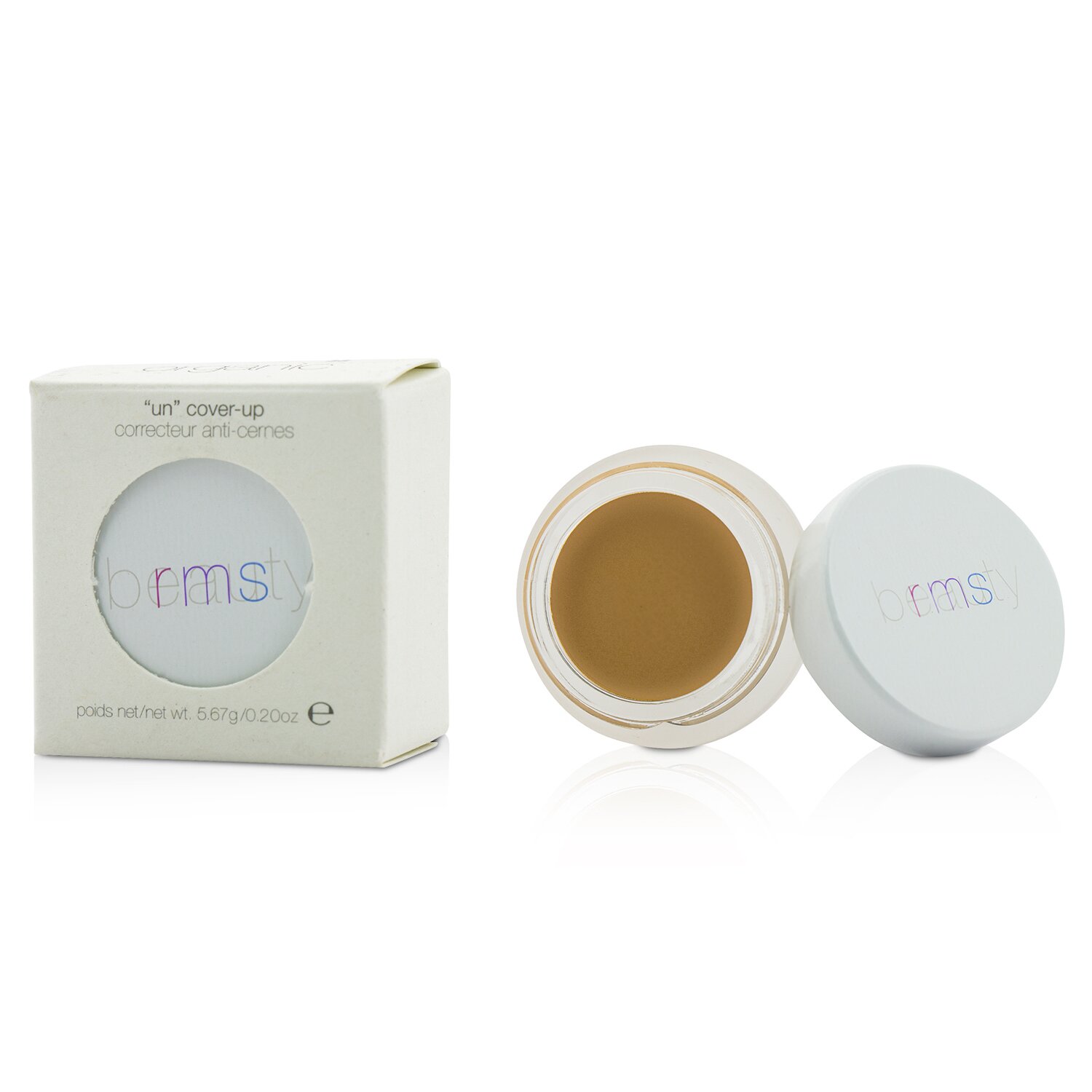 RMS Beauty &quot;Un&quot; Cover Up 5.67g/0.2oz